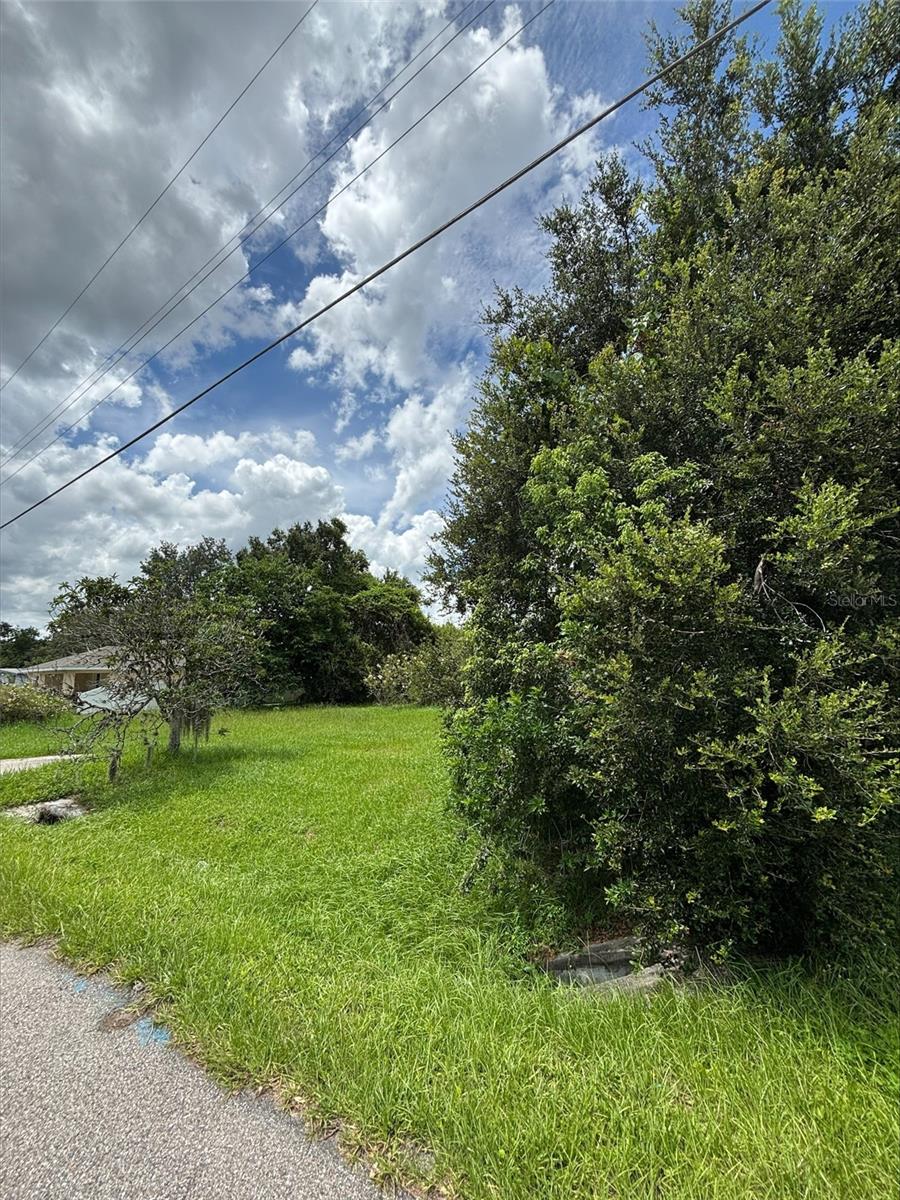 111 HULL ST, LAKELAND, FL, 33805