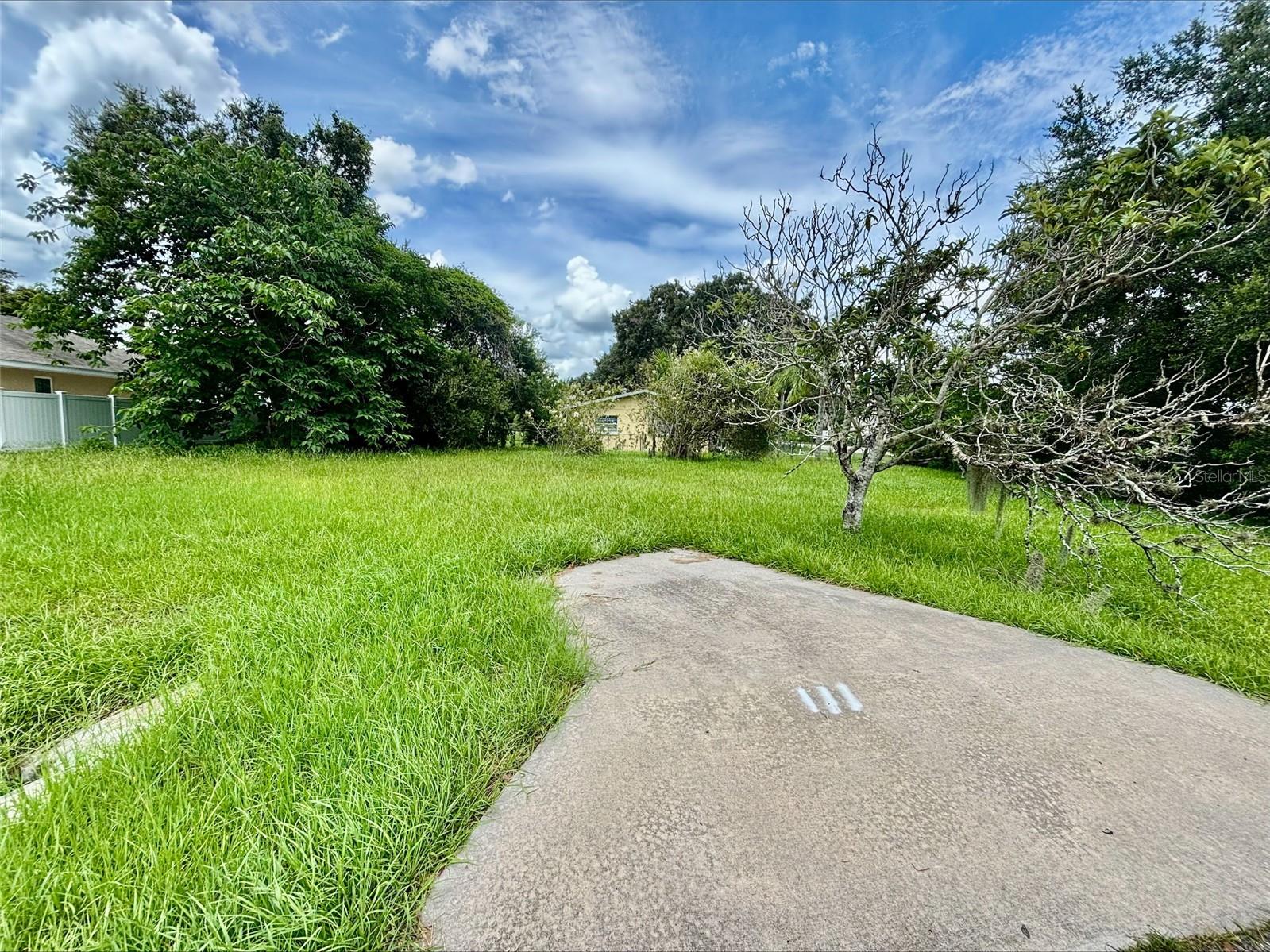 111 HULL ST, LAKELAND, FL, 33805