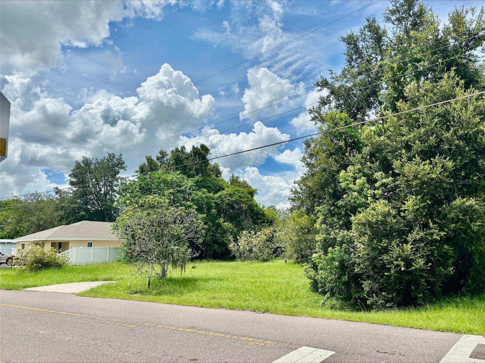 111 HULL ST, LAKELAND, FL, 33805