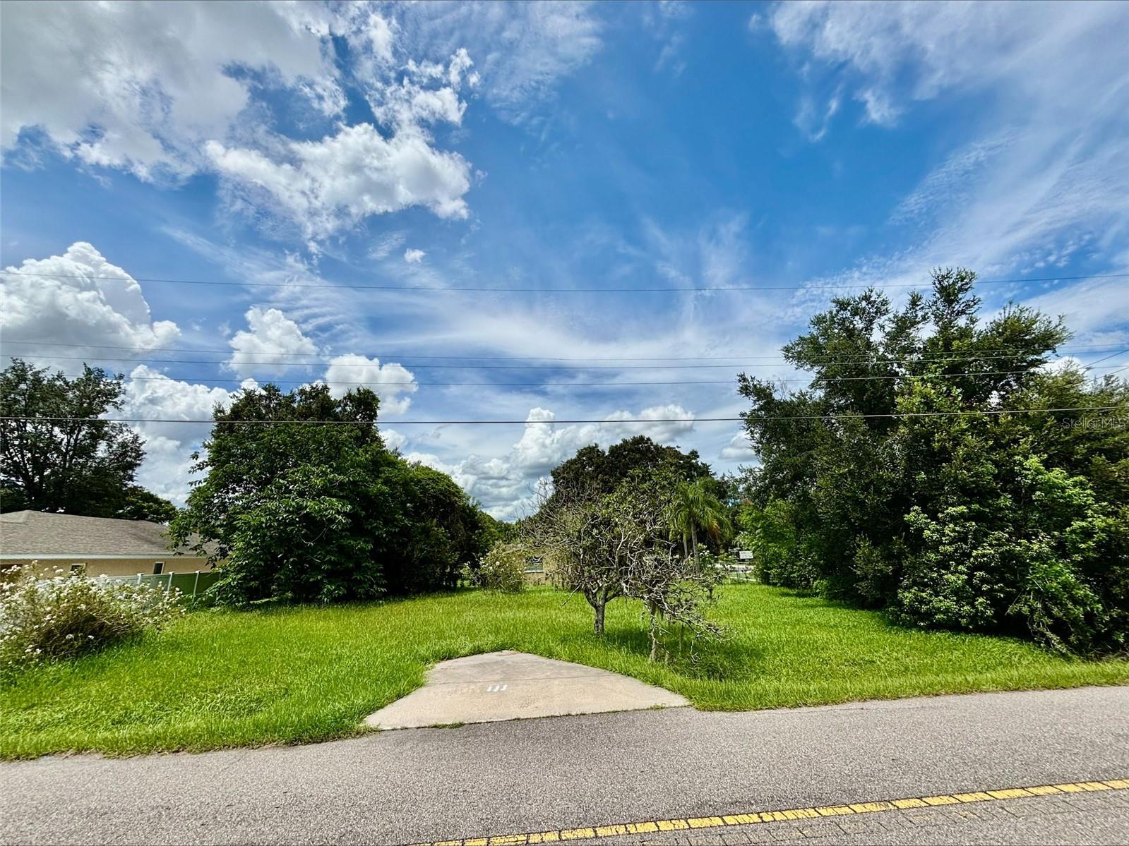 111 HULL ST, LAKELAND, FL, 33805