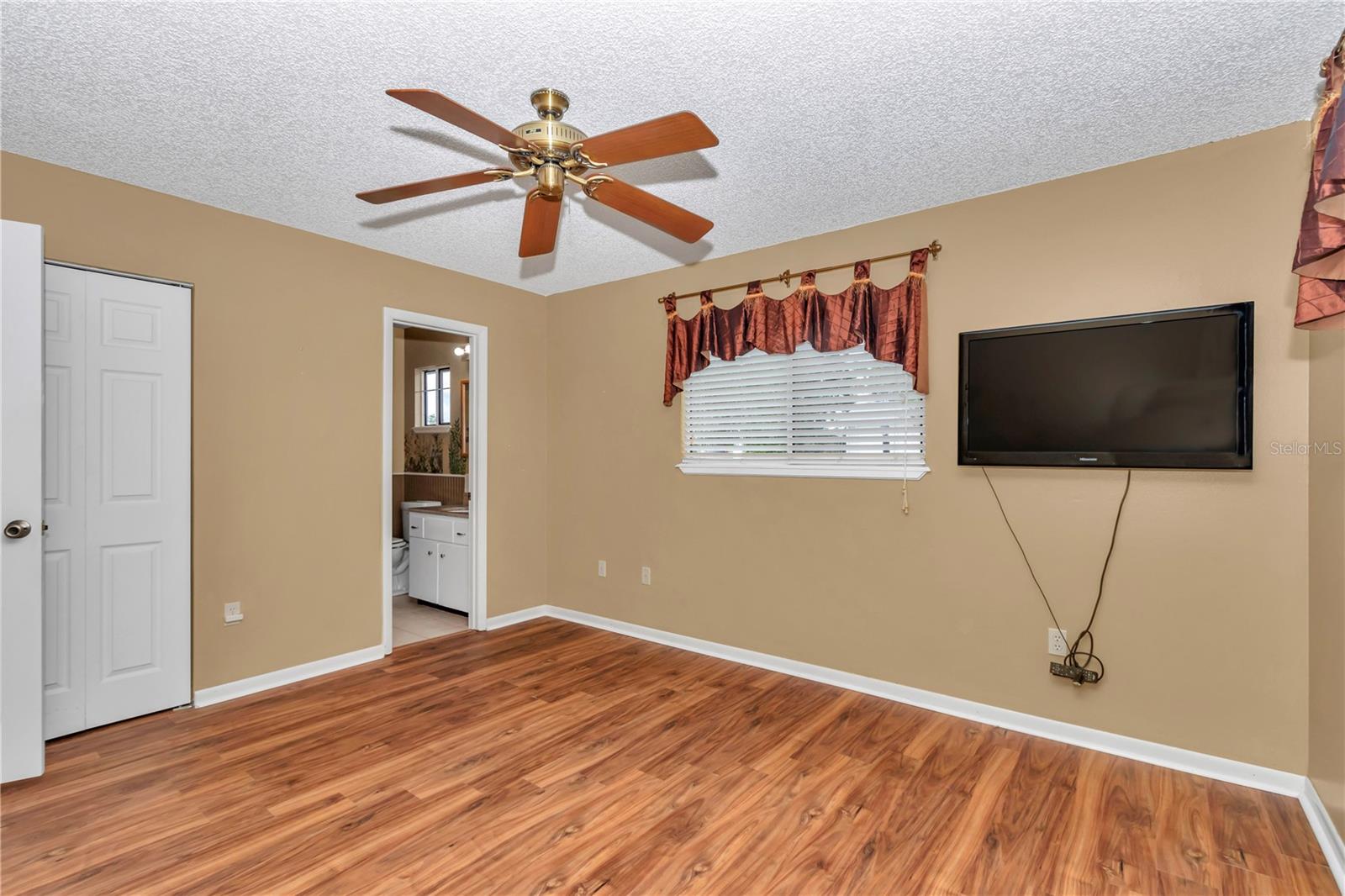 8473 SW 106TH ST, OCALA, FL, 34481