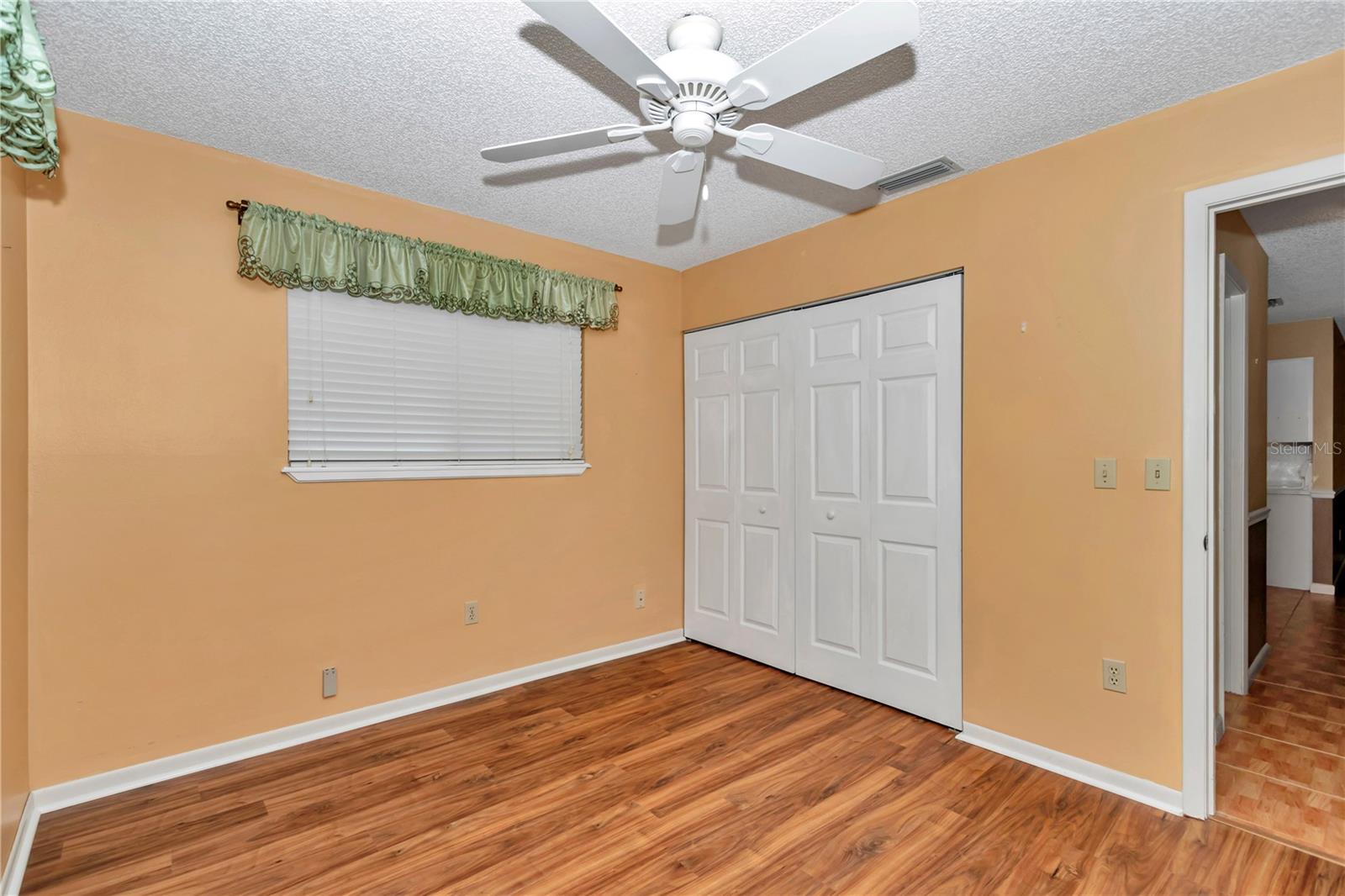 8473 SW 106TH ST, OCALA, FL, 34481