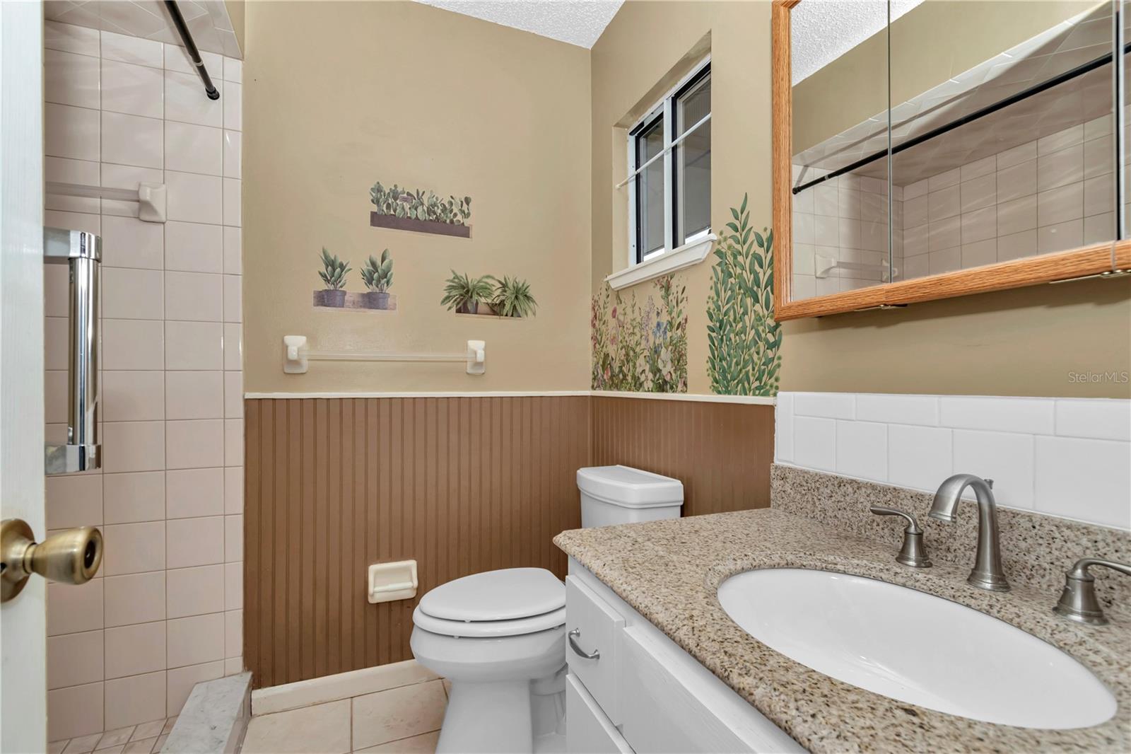 8473 SW 106TH ST, OCALA, FL, 34481