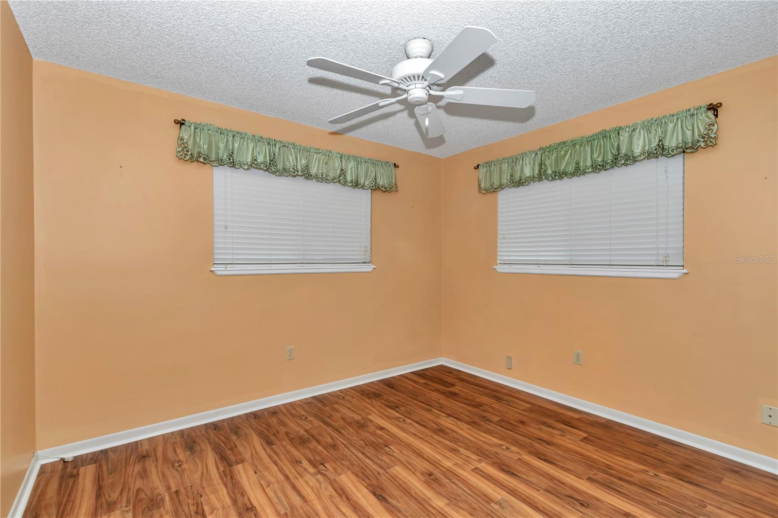 8473 SW 106TH ST, OCALA, FL, 34481