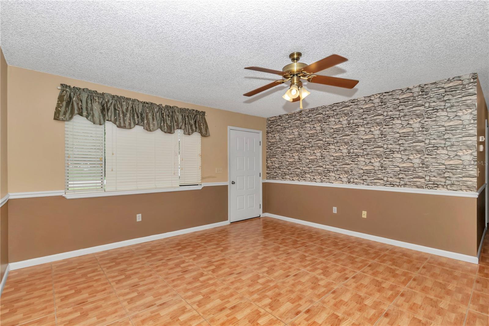 8473 SW 106TH ST, OCALA, FL, 34481