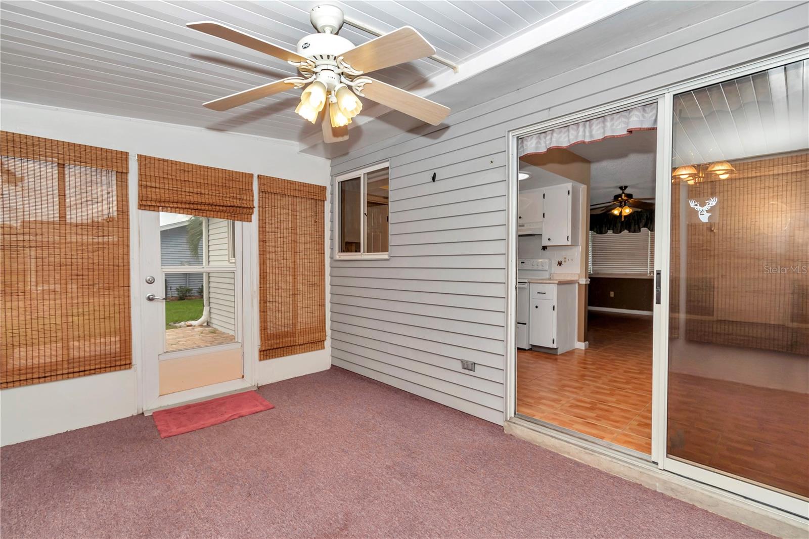 8473 SW 106TH ST, OCALA, FL, 34481