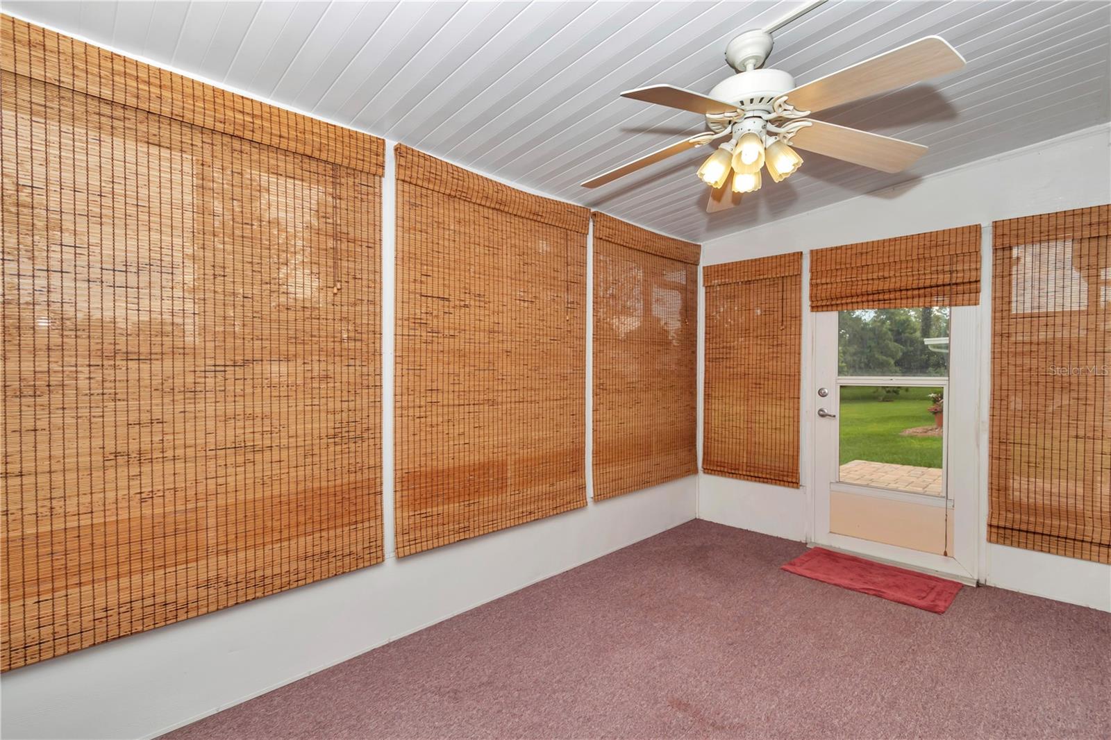 8473 SW 106TH ST, OCALA, FL, 34481