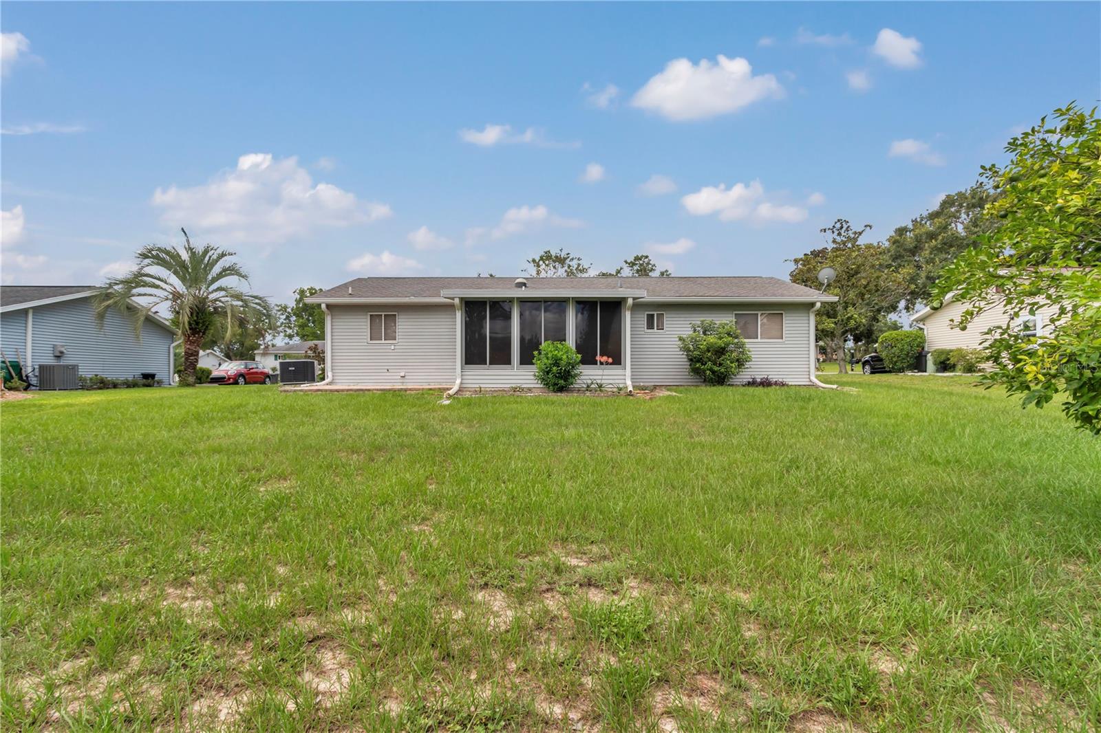 8473 SW 106TH ST, OCALA, FL, 34481