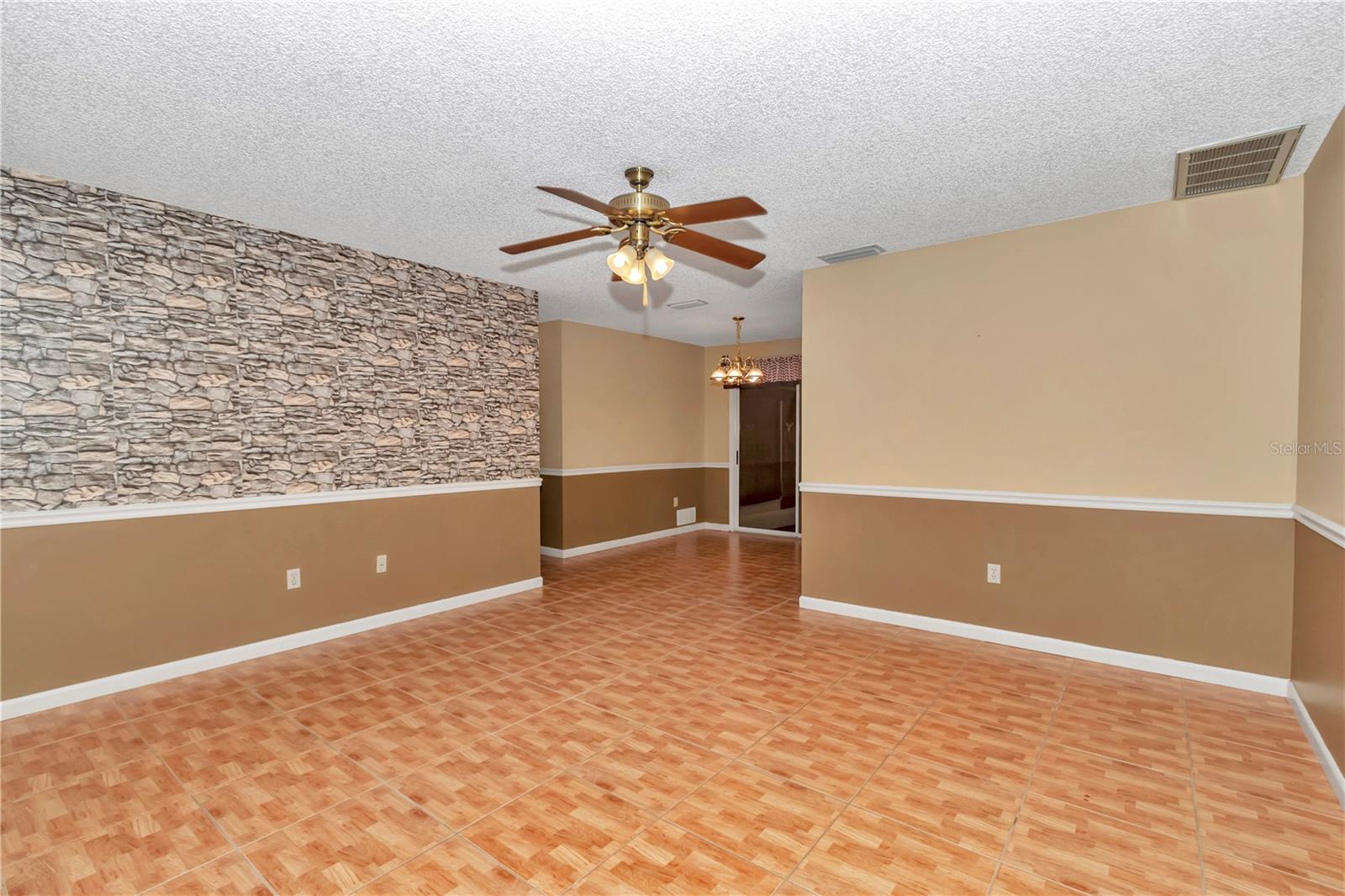 8473 SW 106TH ST, OCALA, FL, 34481