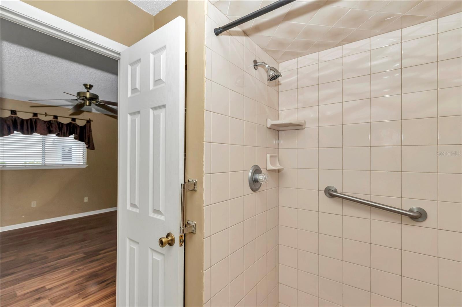 8473 SW 106TH ST, OCALA, FL, 34481