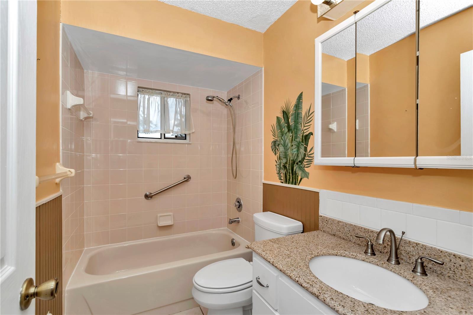 8473 SW 106TH ST, OCALA, FL, 34481