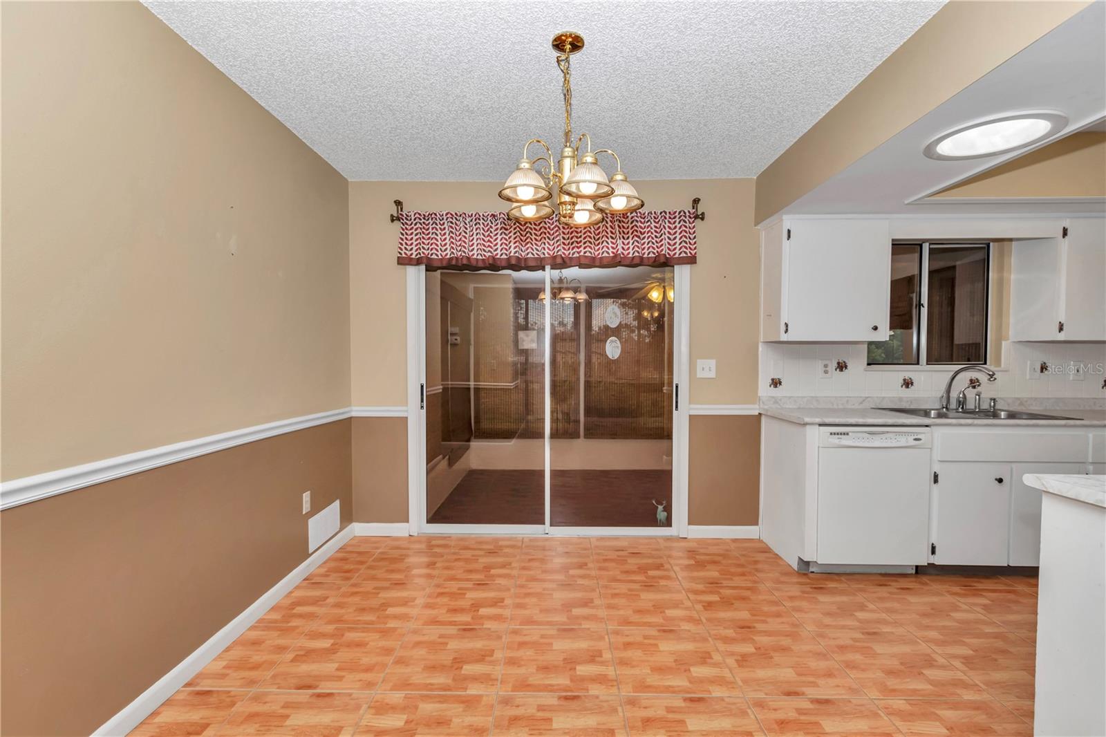 8473 SW 106TH ST, OCALA, FL, 34481