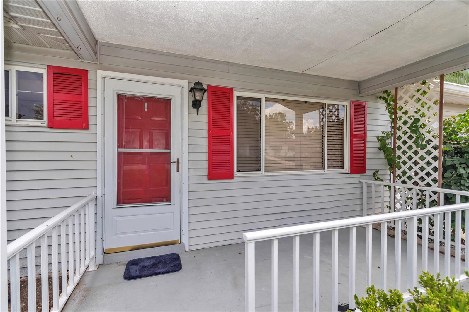 8473 SW 106TH ST, OCALA, FL, 34481