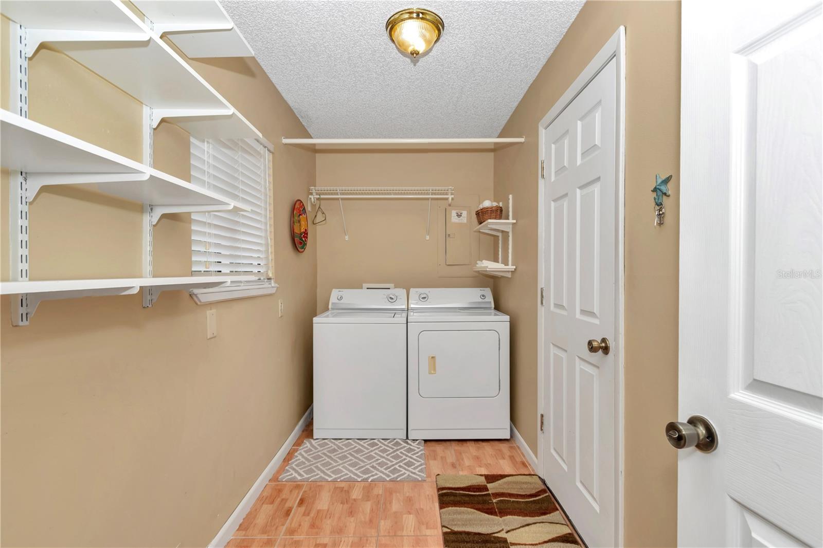 8473 SW 106TH ST, OCALA, FL, 34481