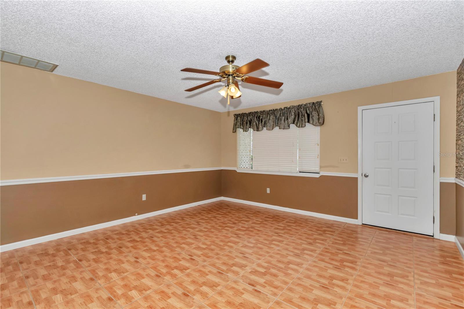 8473 SW 106TH ST, OCALA, FL, 34481