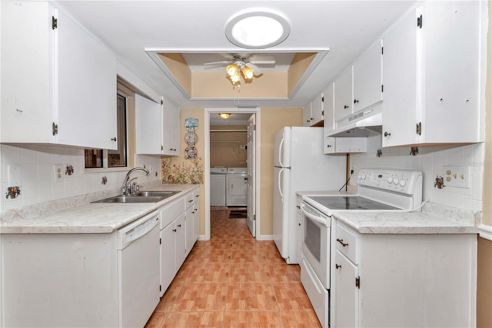 8473 SW 106TH ST, OCALA, FL, 34481