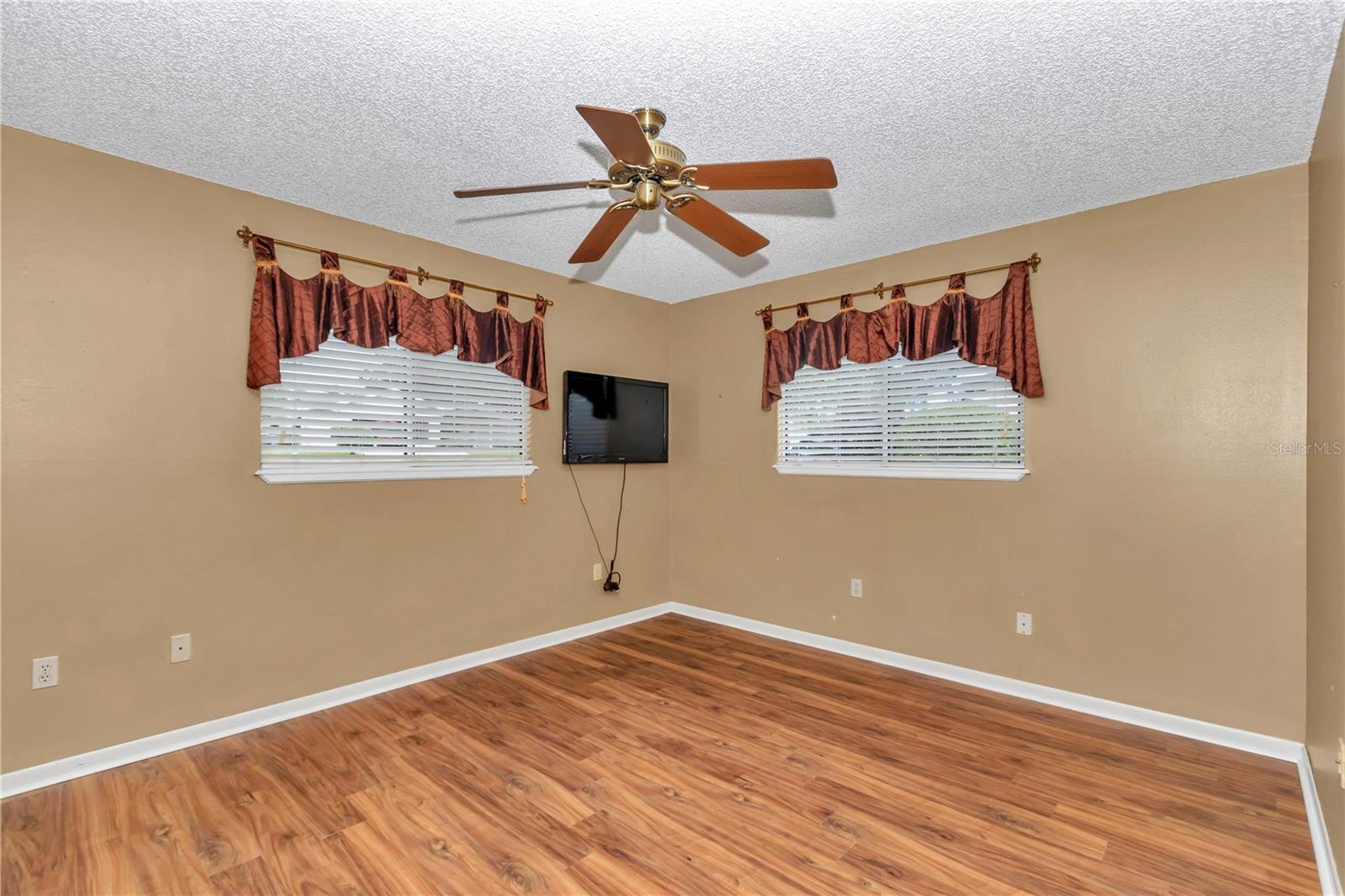 8473 SW 106TH ST, OCALA, FL, 34481