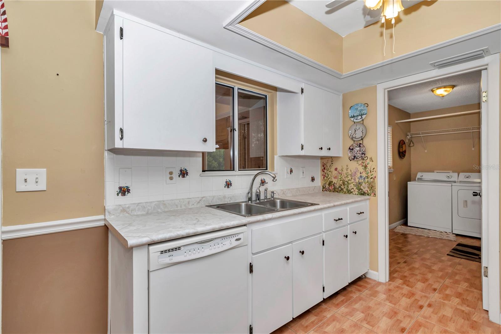 8473 SW 106TH ST, OCALA, FL, 34481