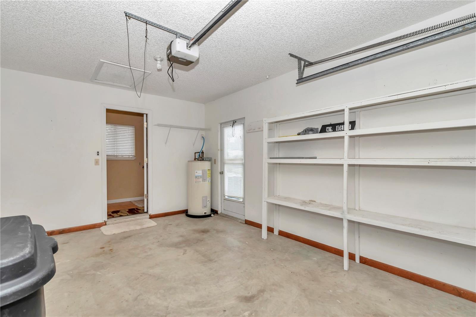 8473 SW 106TH ST, OCALA, FL, 34481