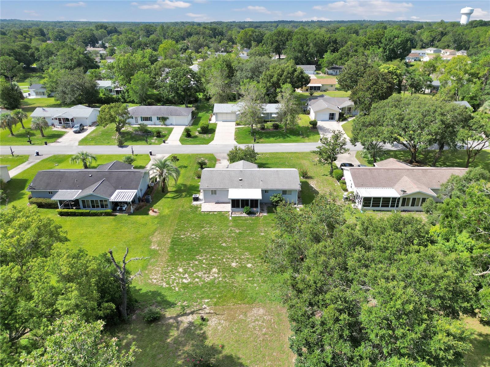 8473 SW 106TH ST, OCALA, FL, 34481