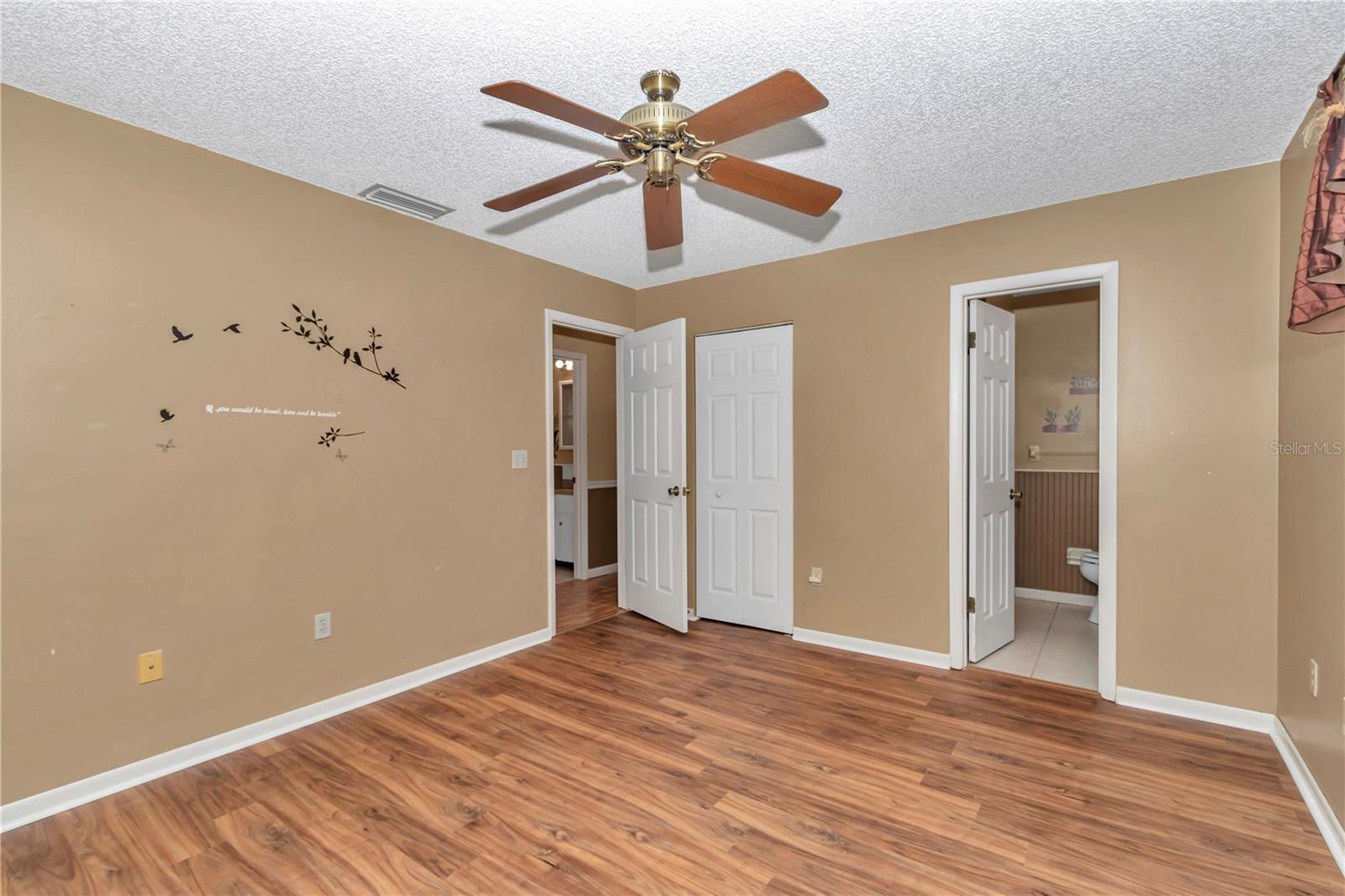 8473 SW 106TH ST, OCALA, FL, 34481