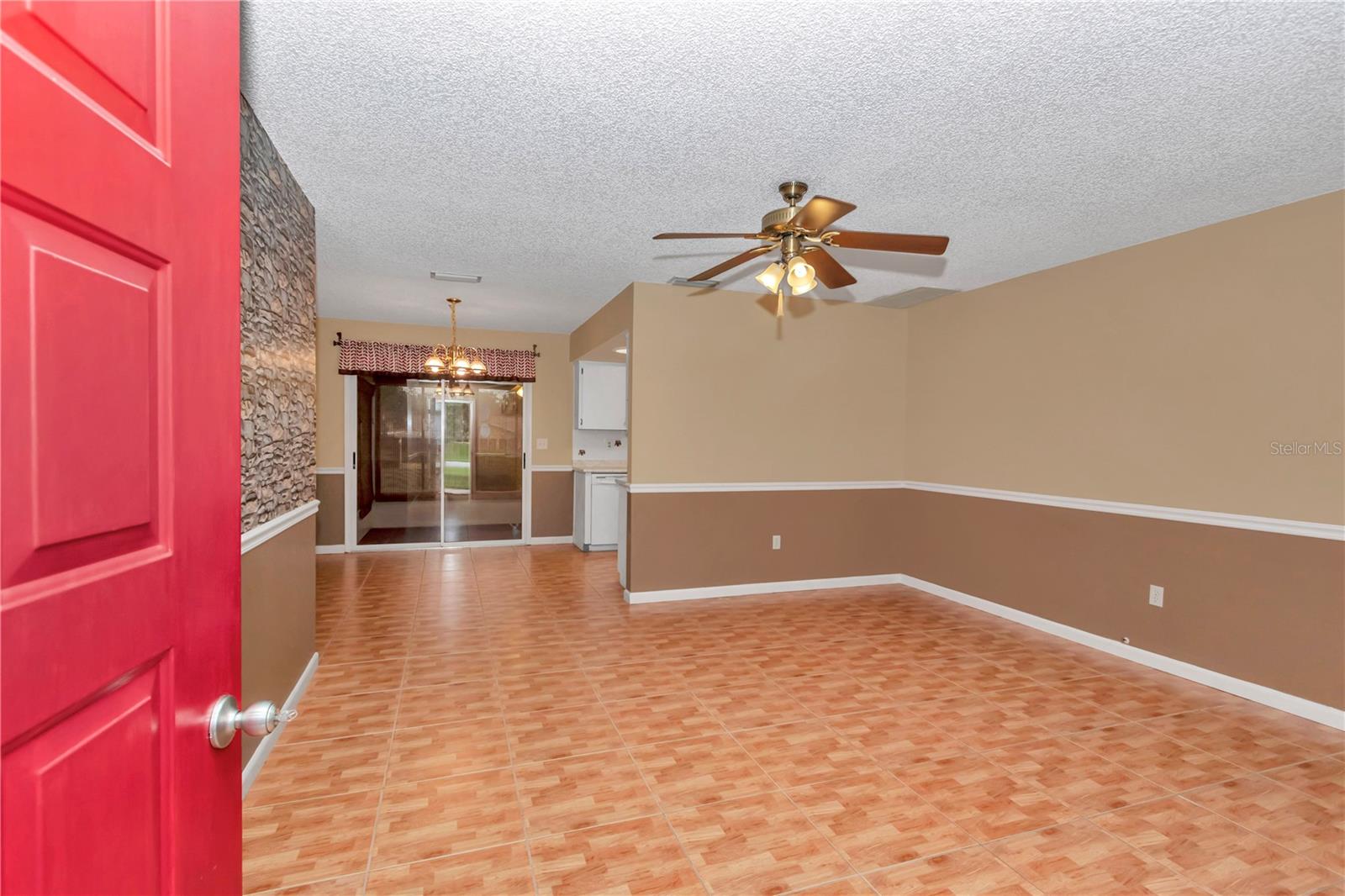 8473 SW 106TH ST, OCALA, FL, 34481