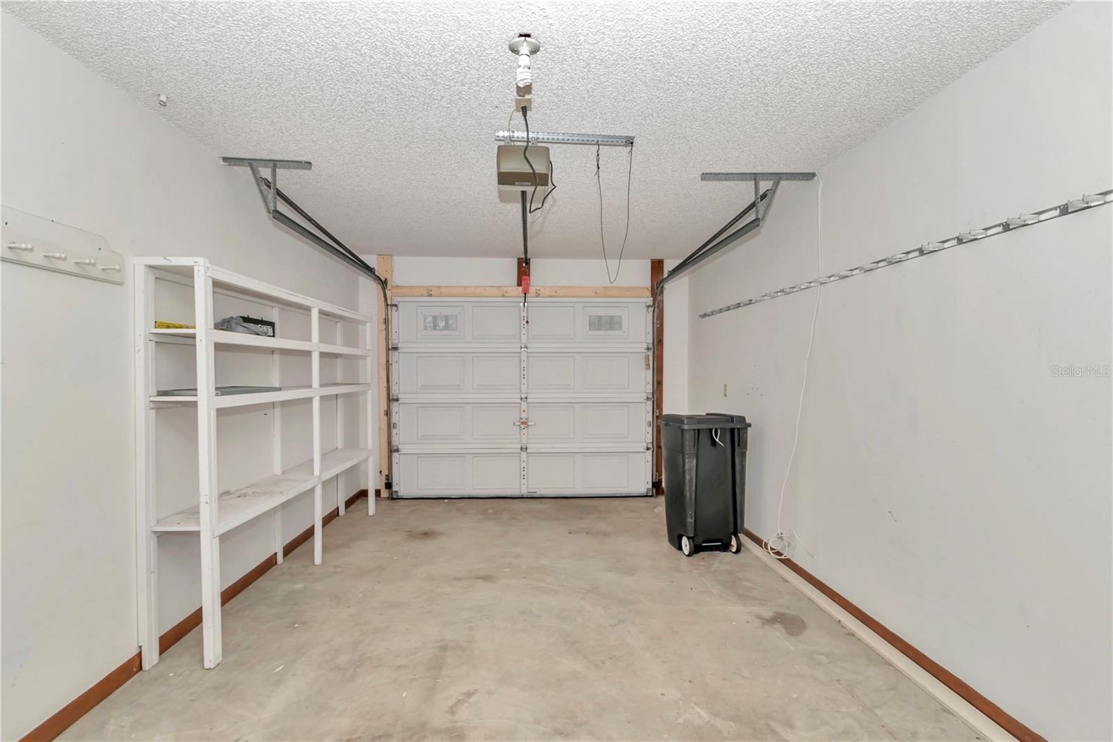 8473 SW 106TH ST, OCALA, FL, 34481