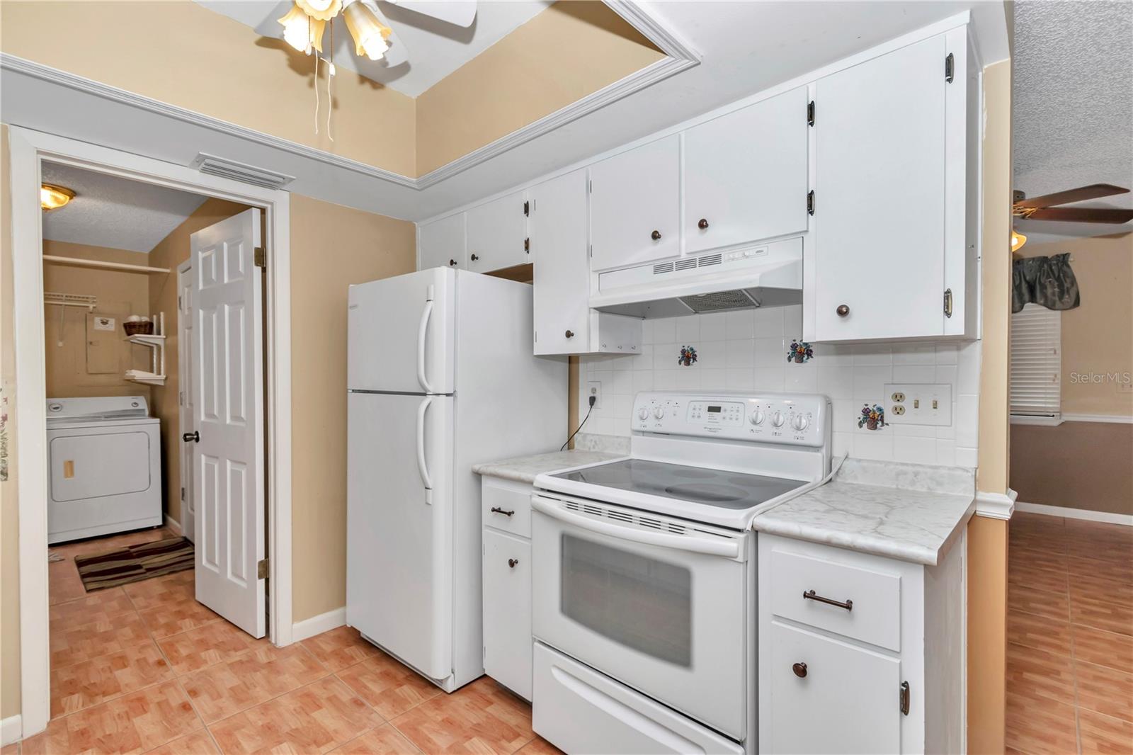 8473 SW 106TH ST, OCALA, FL, 34481