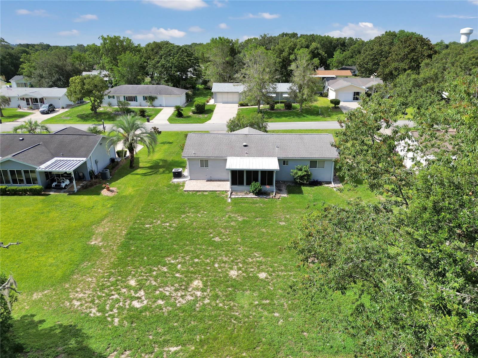 8473 SW 106TH ST, OCALA, FL, 34481