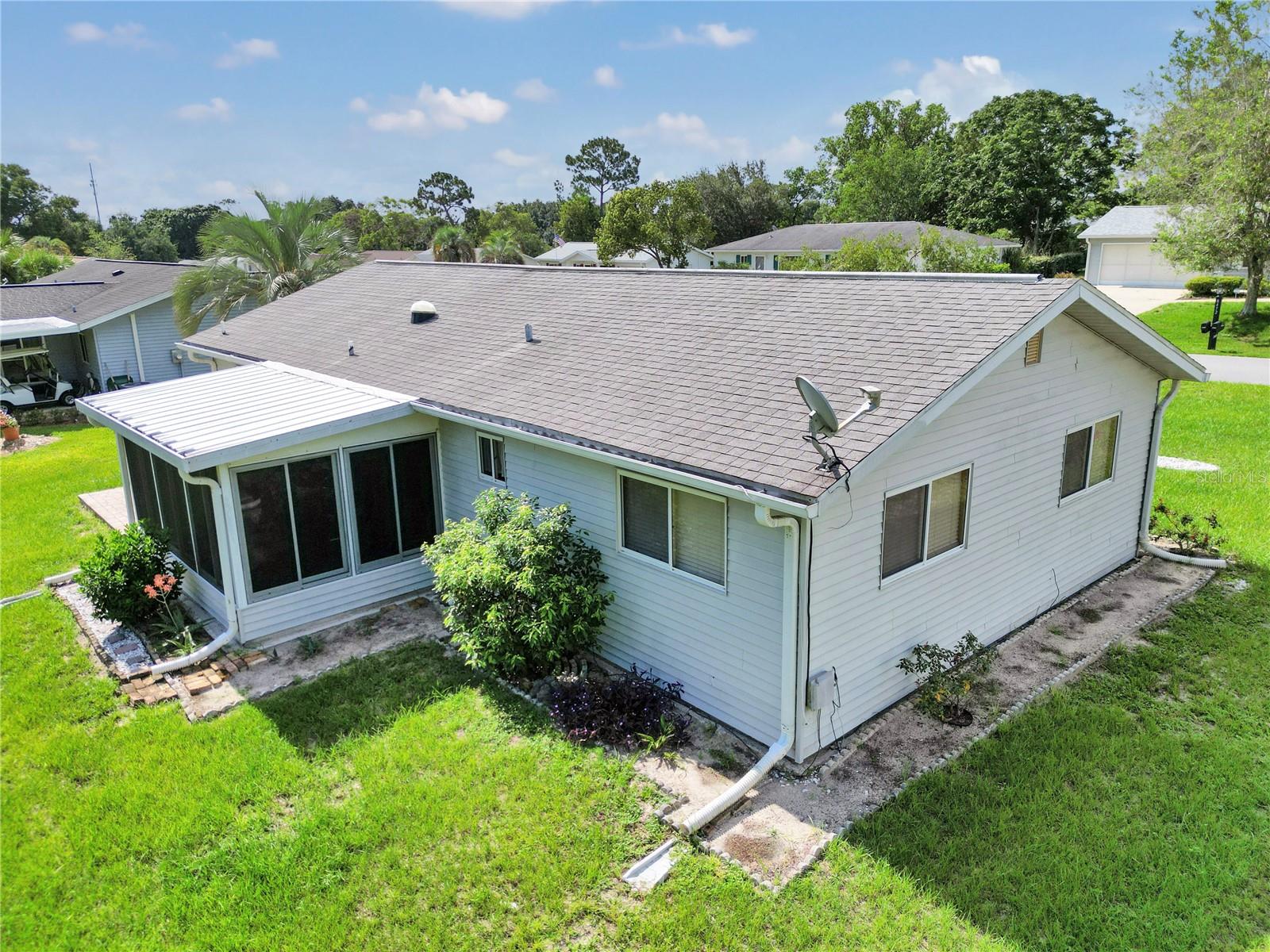 8473 SW 106TH ST, OCALA, FL, 34481