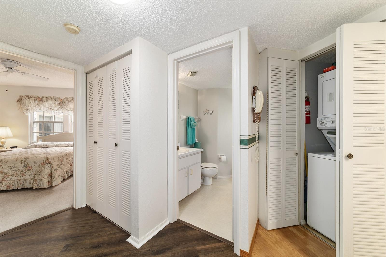 7990 MIDWAY DRIVE TER #M101, OCALA, FL, 34472