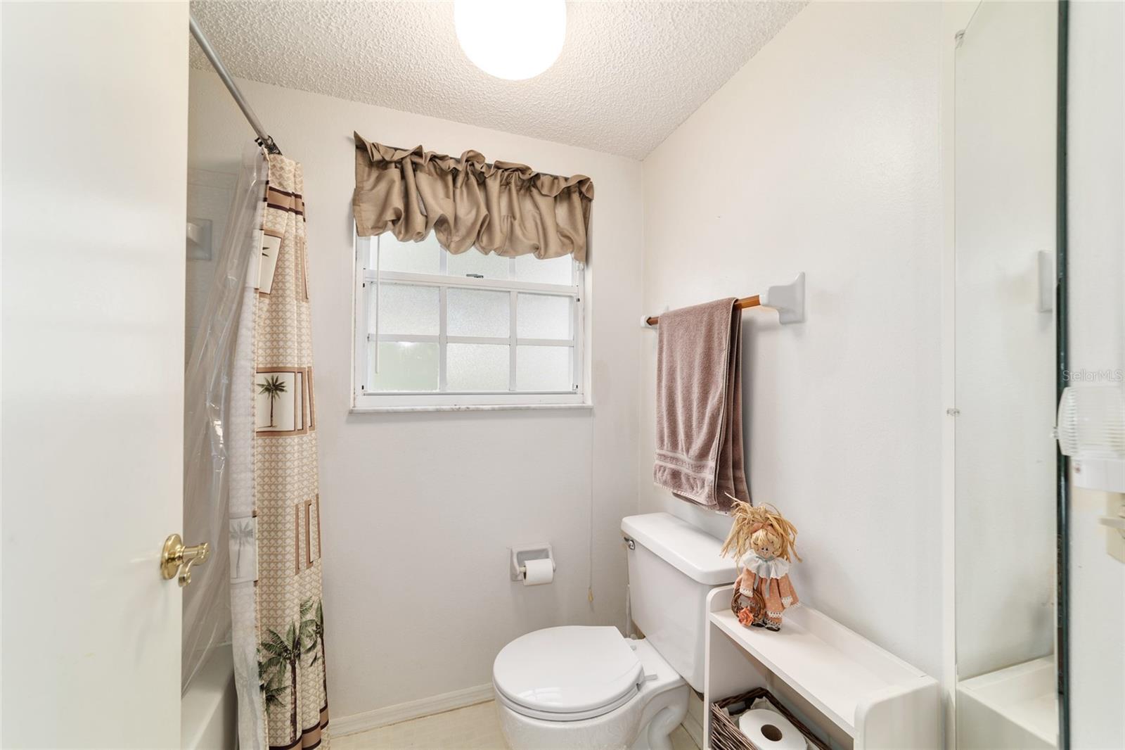 7990 MIDWAY DRIVE TER #M101, OCALA, FL, 34472