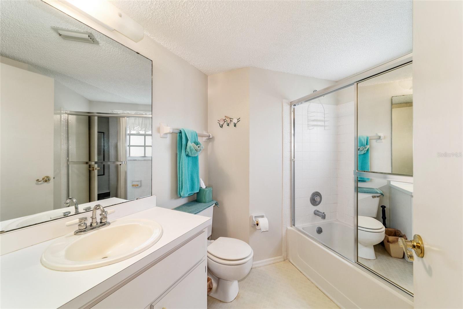 7990 MIDWAY DRIVE TER #M101, OCALA, FL, 34472