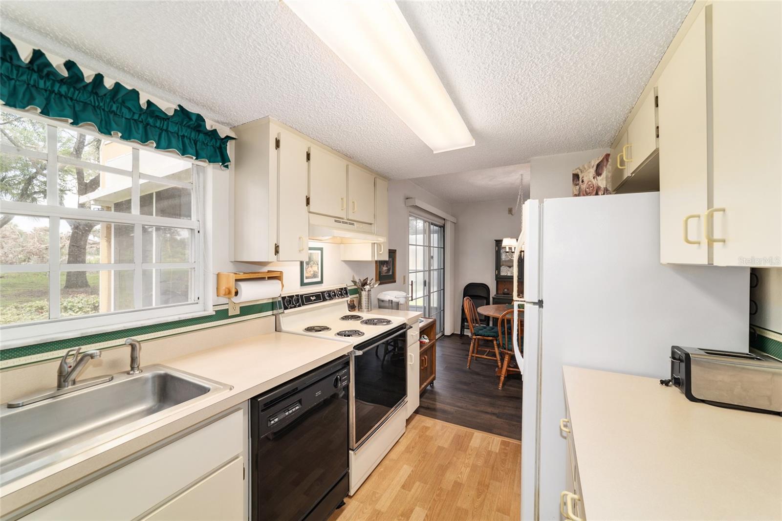 7990 MIDWAY DRIVE TER #M101, OCALA, FL, 34472