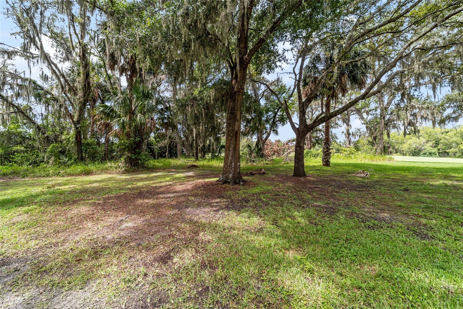 7990 MIDWAY DRIVE TER #M101, OCALA, FL, 34472