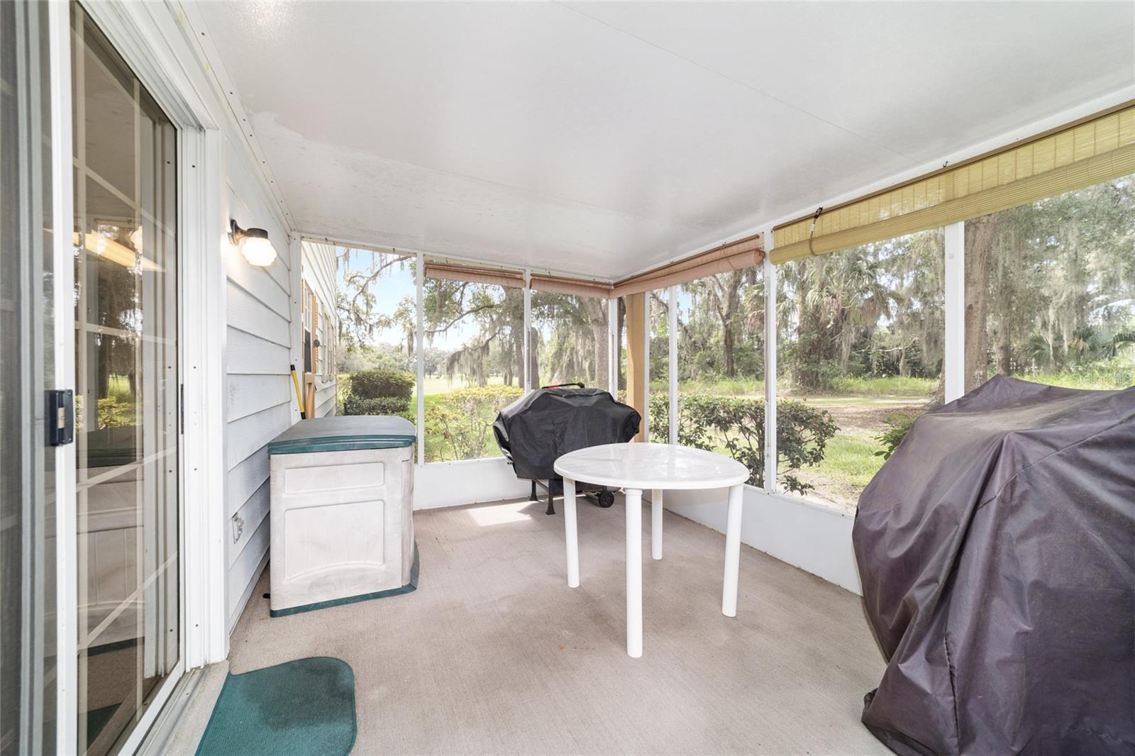 7990 MIDWAY DRIVE TER #M101, OCALA, FL, 34472