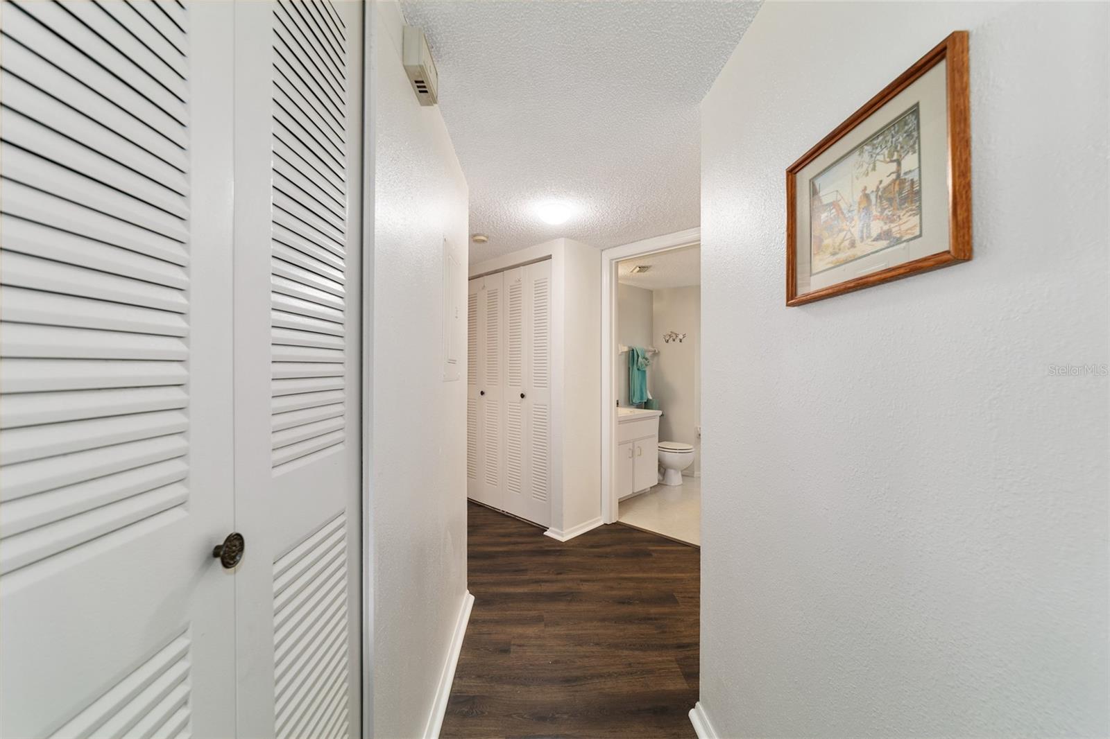 7990 MIDWAY DRIVE TER #M101, OCALA, FL, 34472