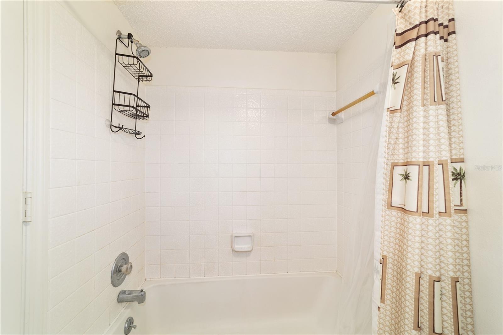 7990 MIDWAY DRIVE TER #M101, OCALA, FL, 34472