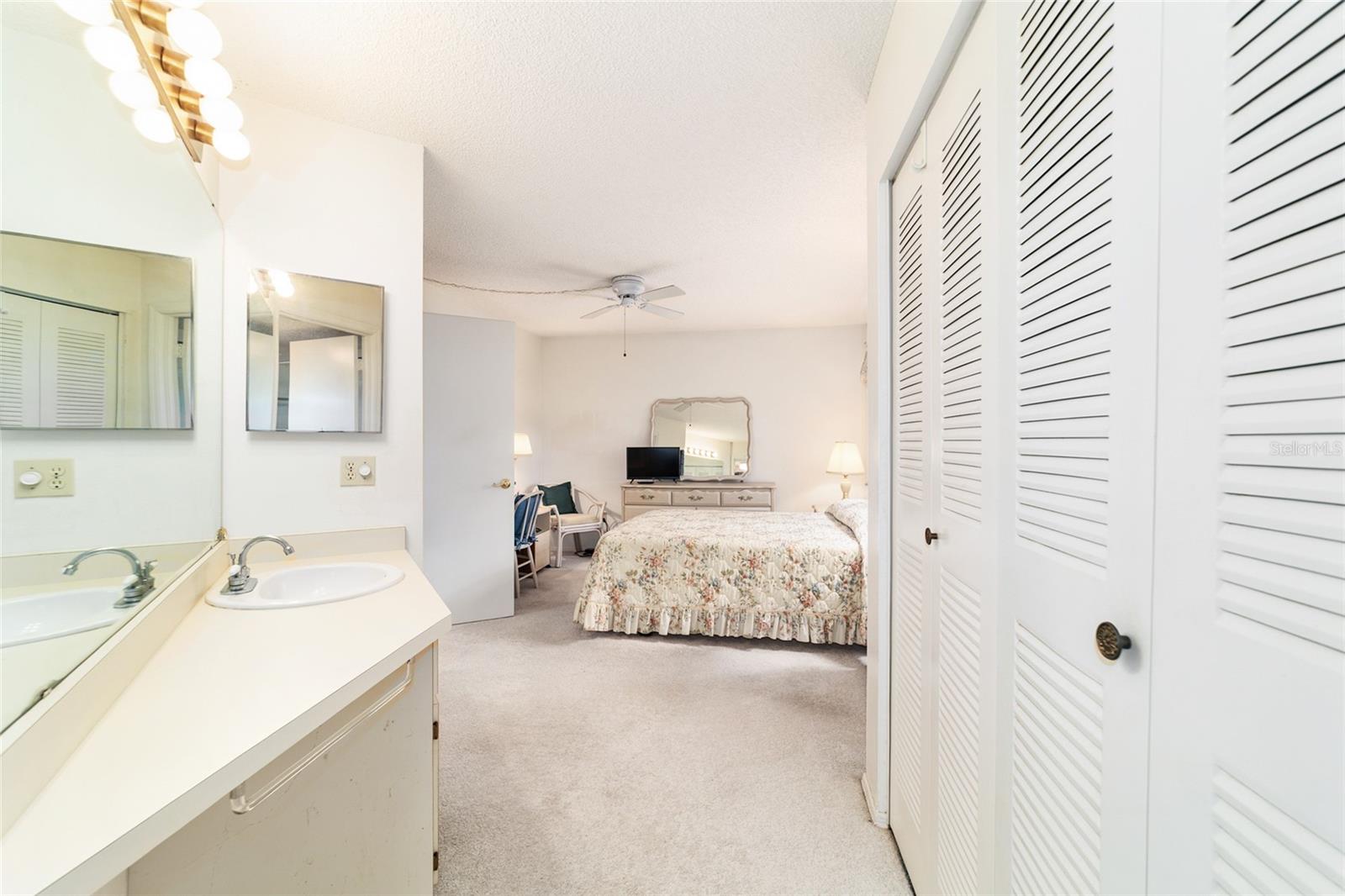 7990 MIDWAY DRIVE TER #M101, OCALA, FL, 34472