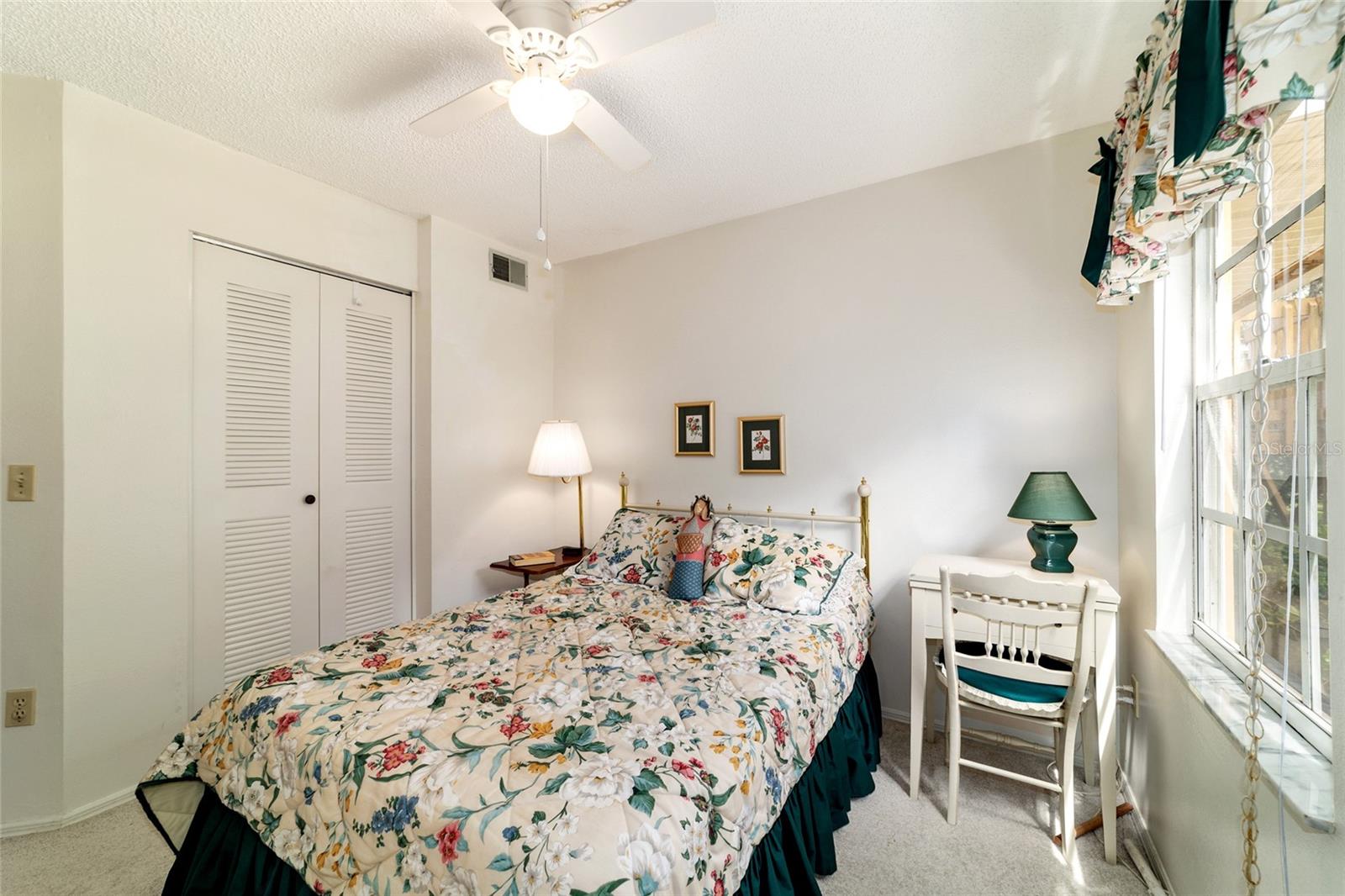 7990 MIDWAY DRIVE TER #M101, OCALA, FL, 34472