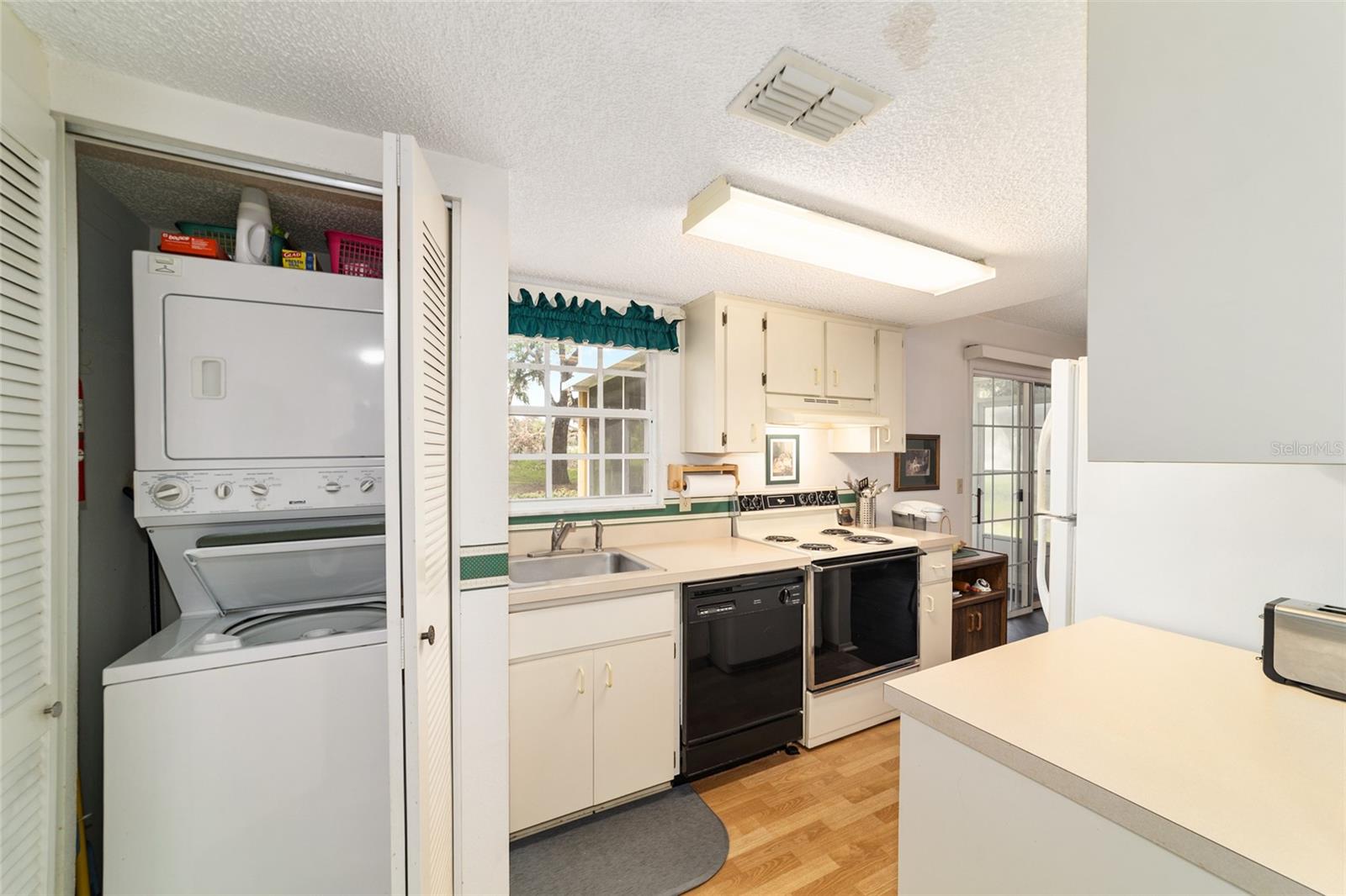 7990 MIDWAY DRIVE TER #M101, OCALA, FL, 34472