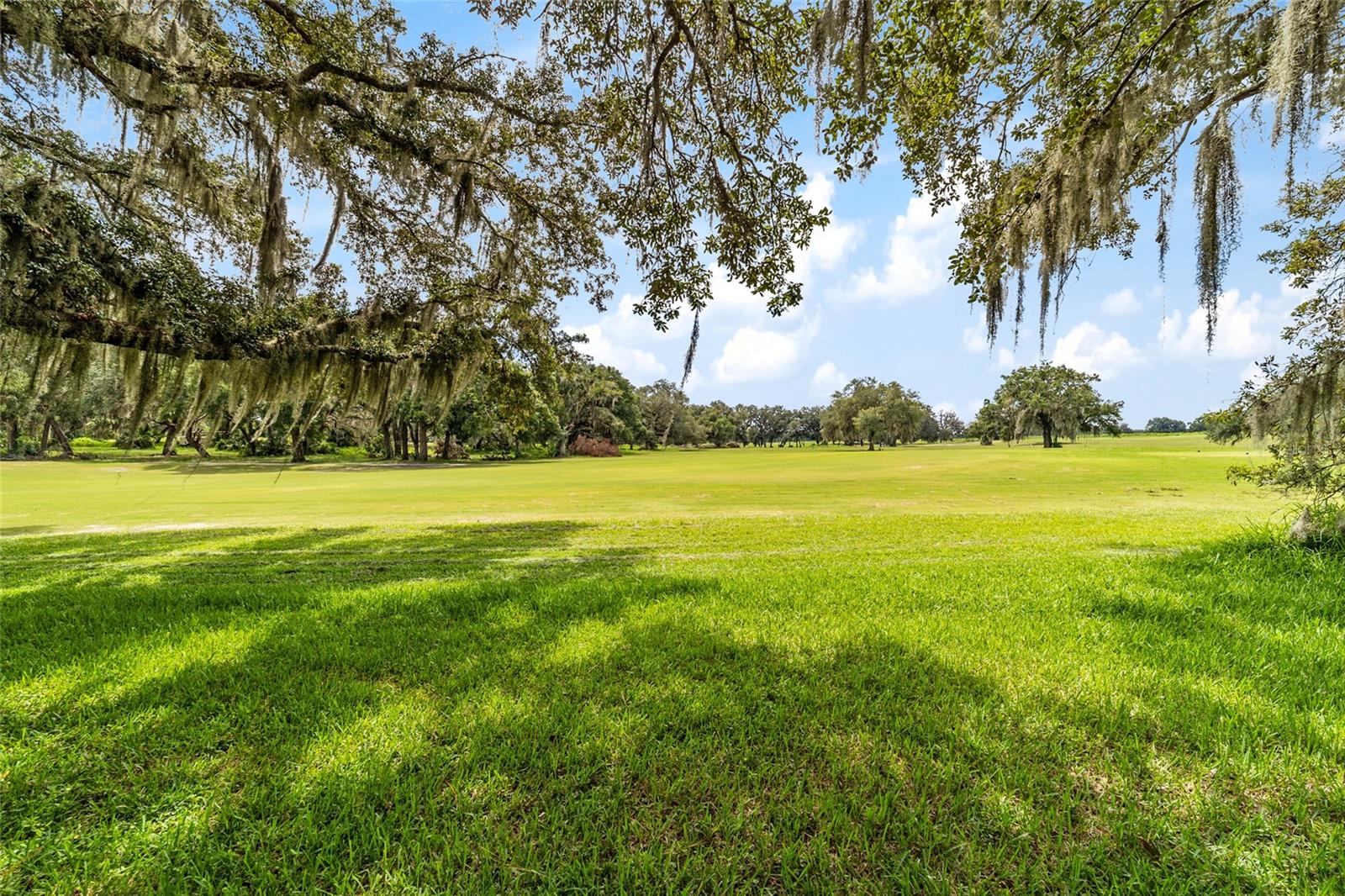 7990 MIDWAY DRIVE TER #M101, OCALA, FL, 34472