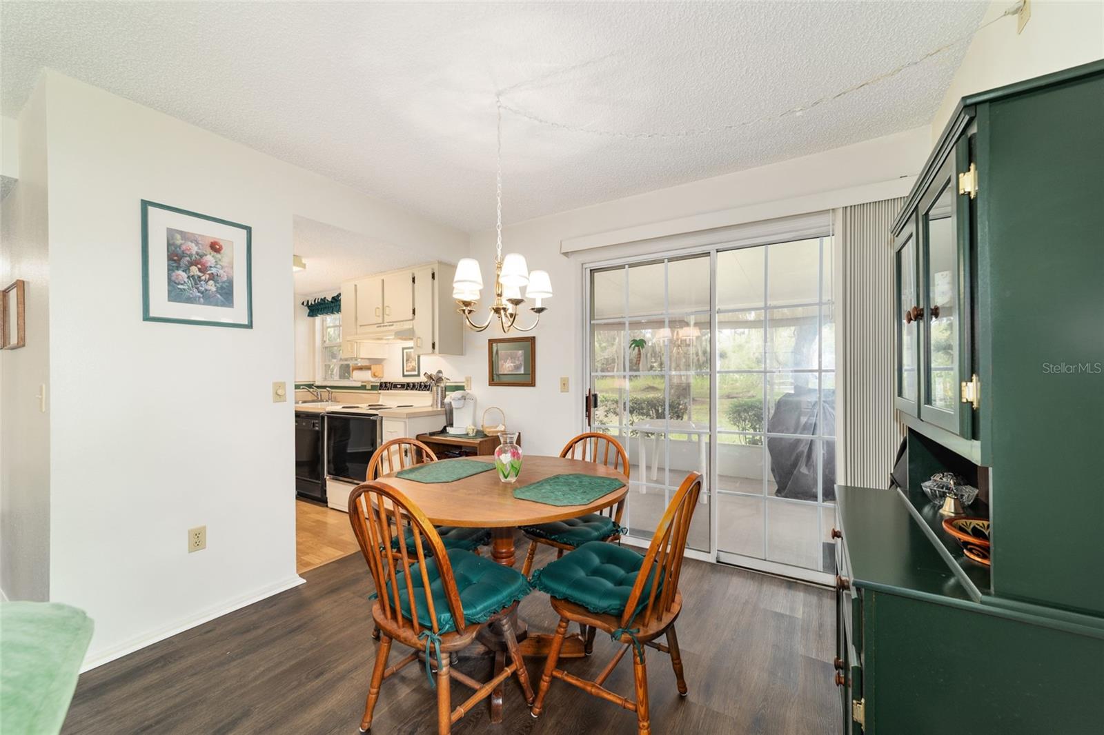 7990 MIDWAY DRIVE TER #M101, OCALA, FL, 34472