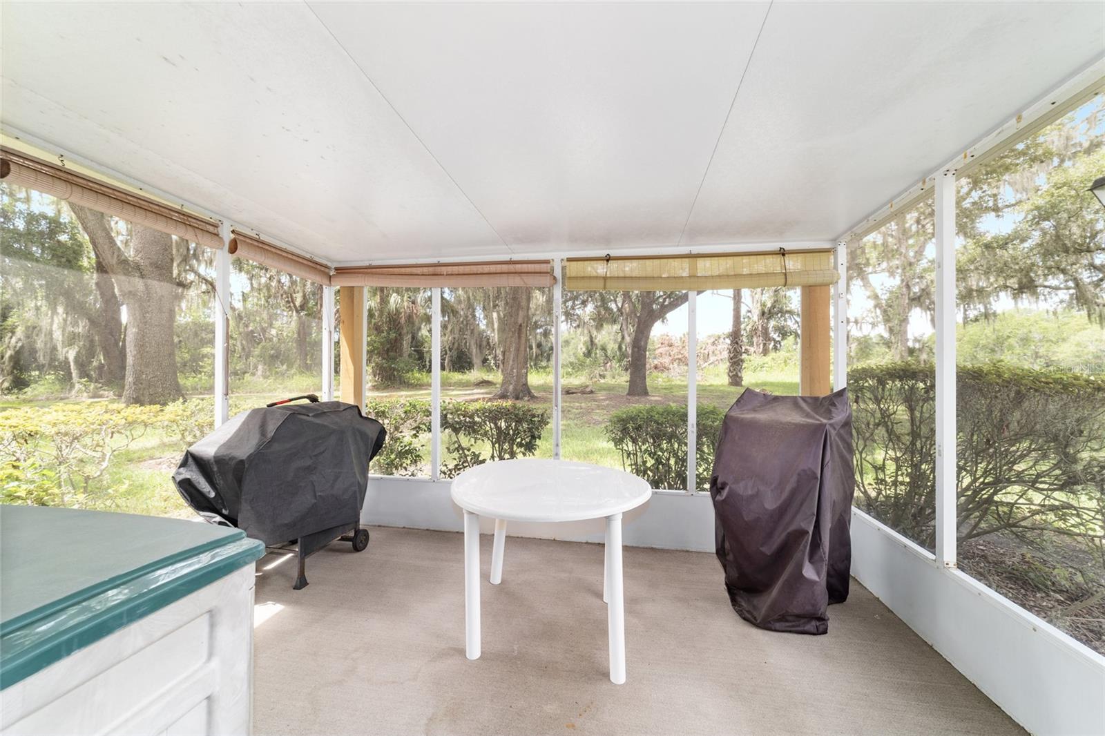 7990 MIDWAY DRIVE TER #M101, OCALA, FL, 34472