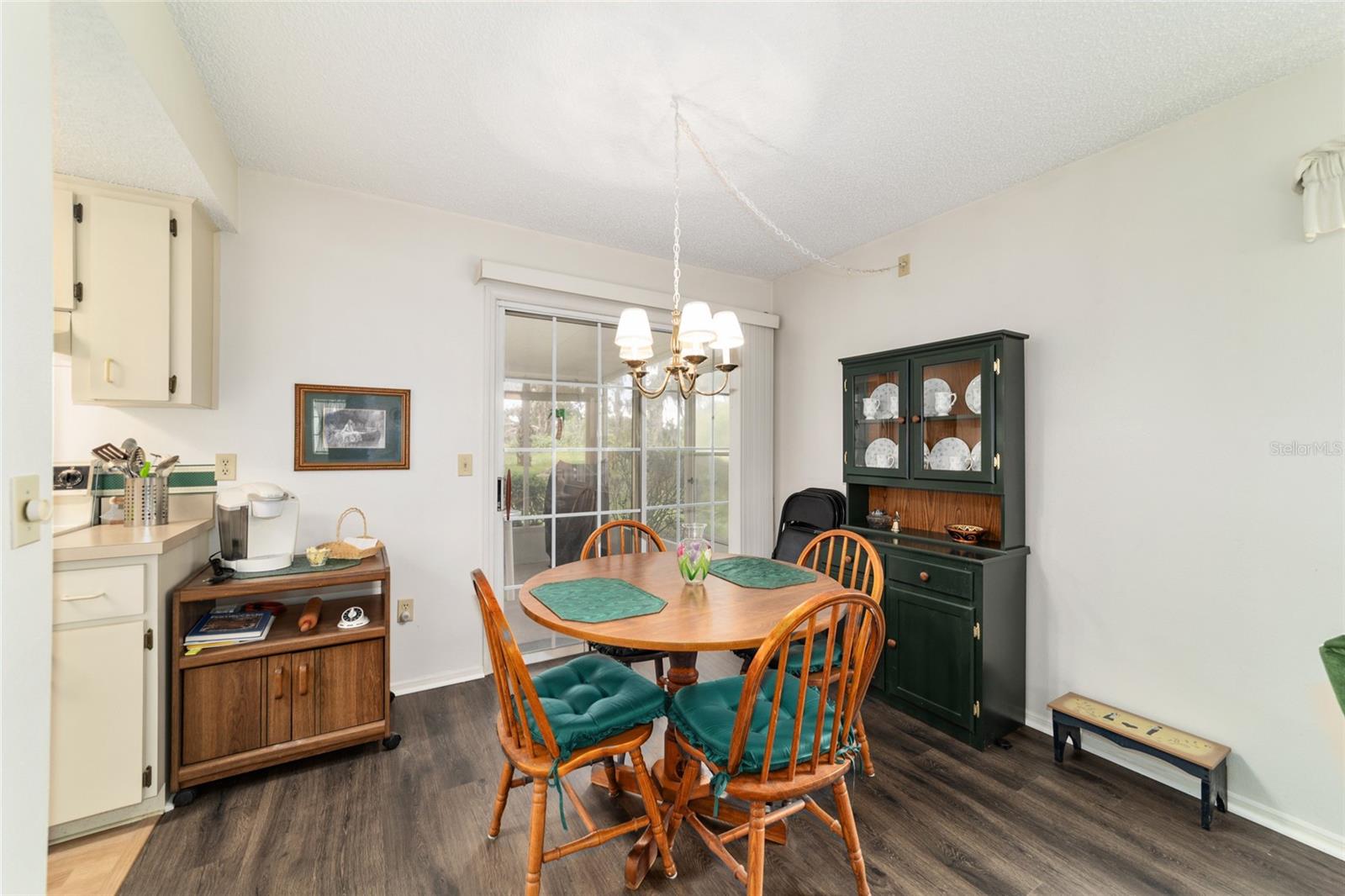 7990 MIDWAY DRIVE TER #M101, OCALA, FL, 34472