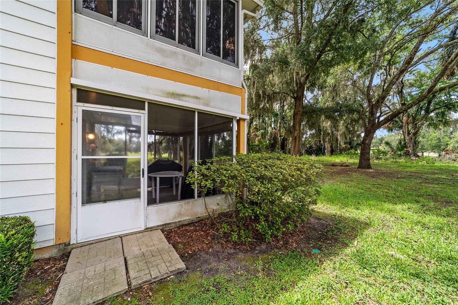 7990 MIDWAY DRIVE TER #M101, OCALA, FL, 34472