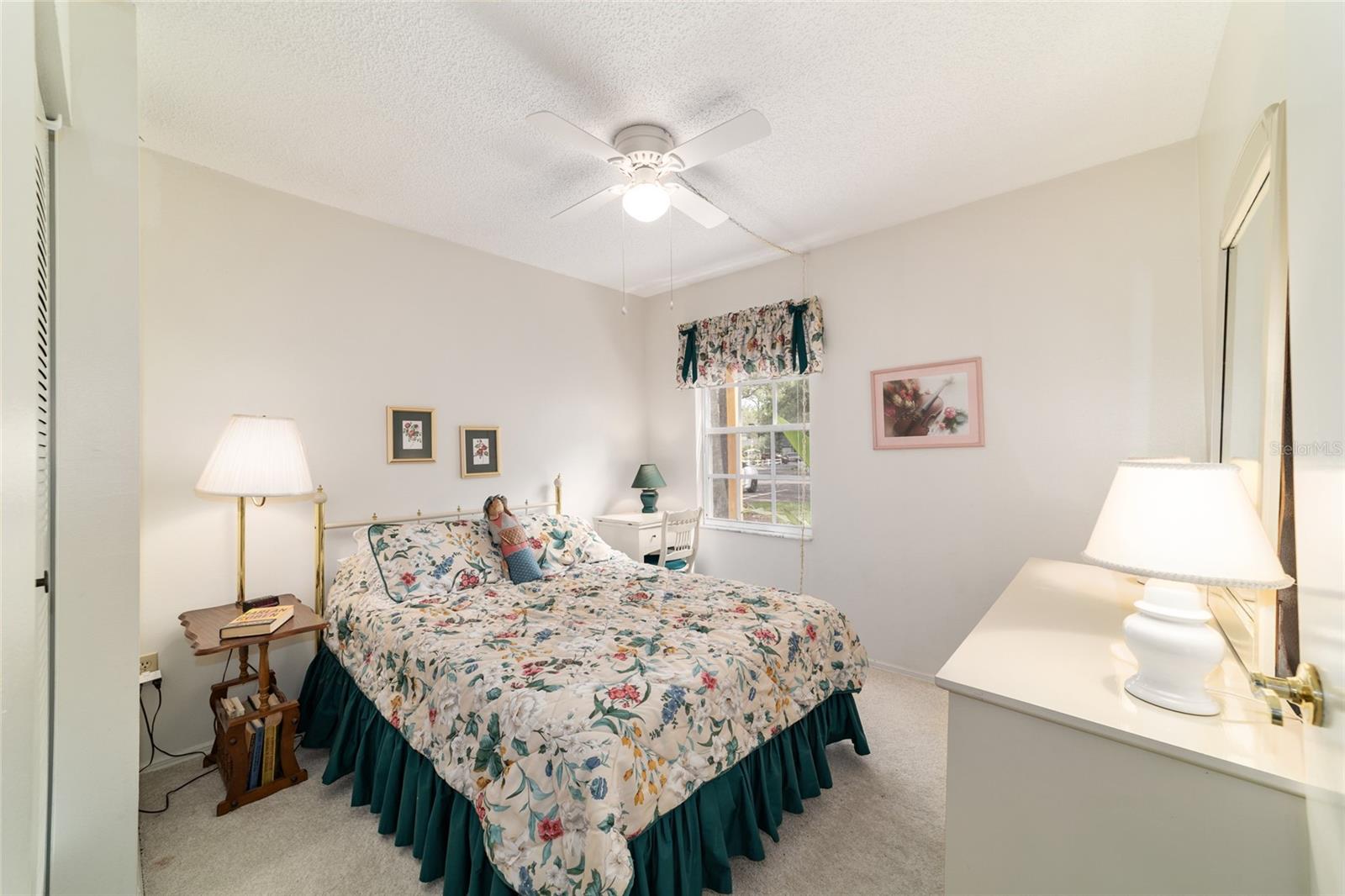 7990 MIDWAY DRIVE TER #M101, OCALA, FL, 34472