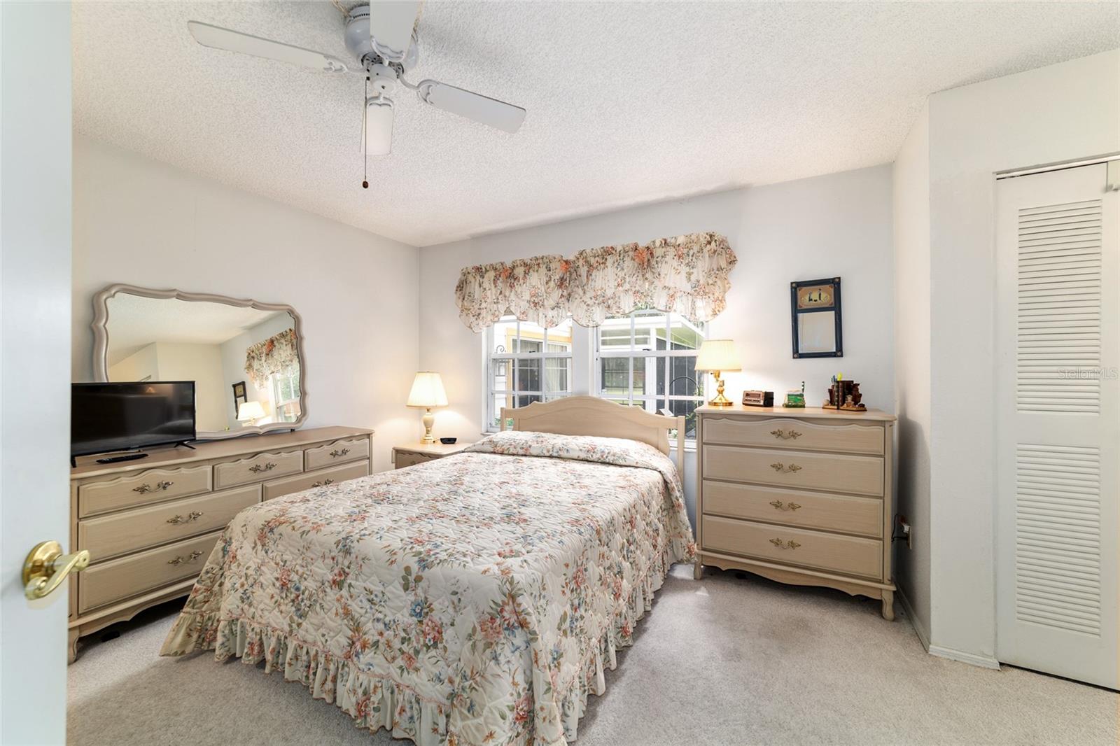 7990 MIDWAY DRIVE TER #M101, OCALA, FL, 34472