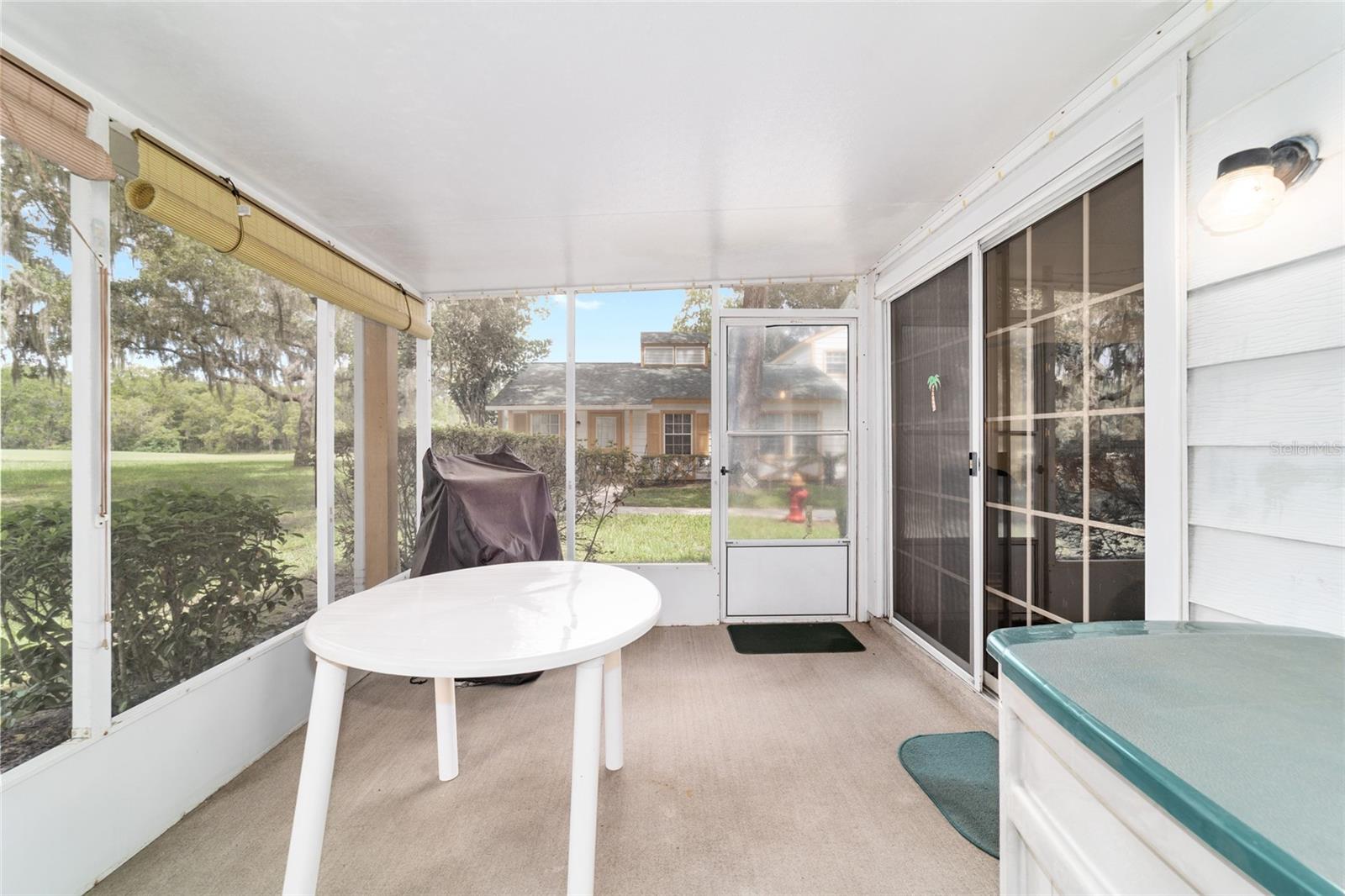 7990 MIDWAY DRIVE TER #M101, OCALA, FL, 34472