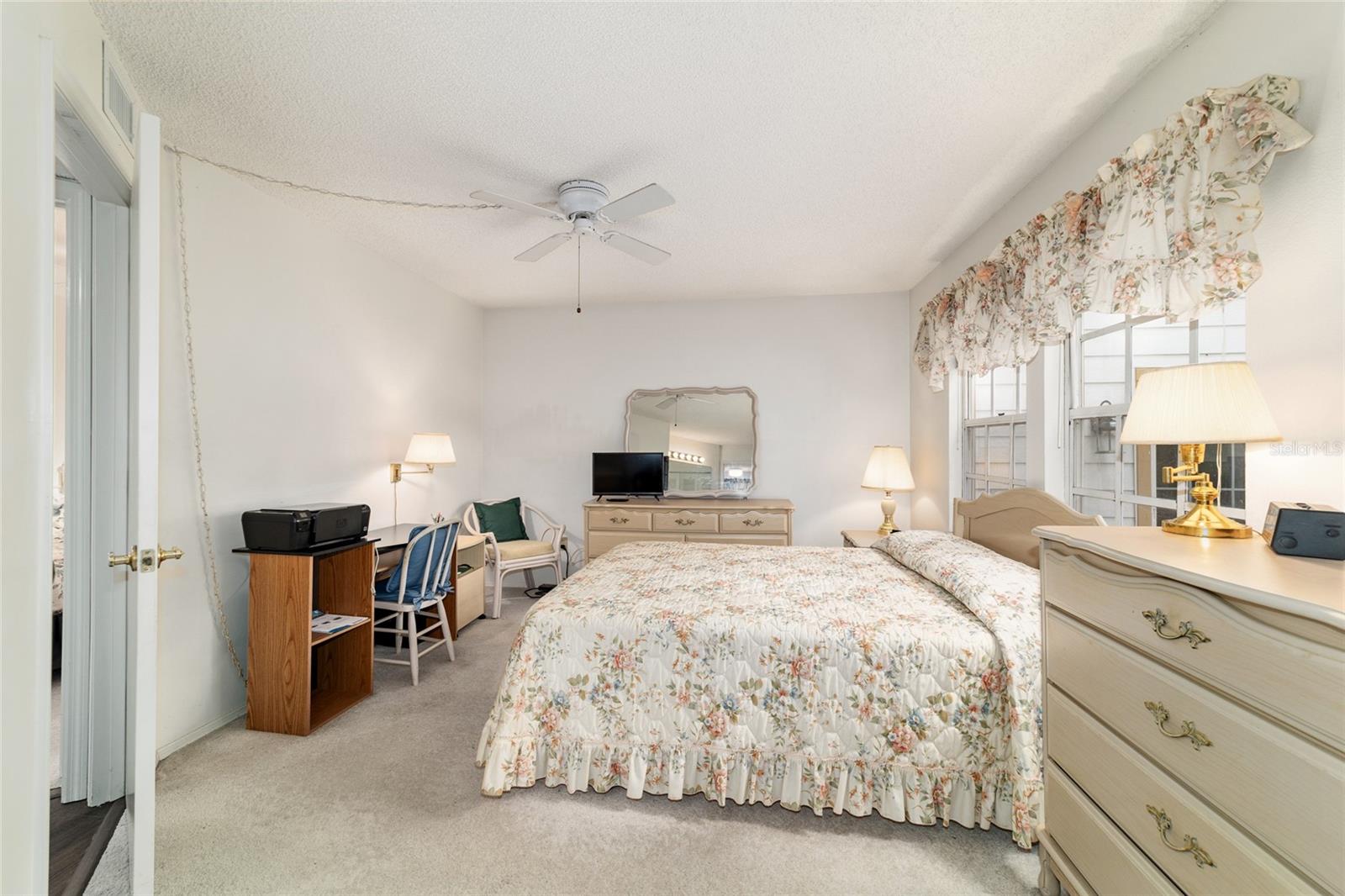 7990 MIDWAY DRIVE TER #M101, OCALA, FL, 34472